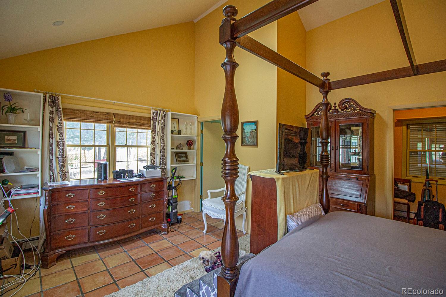 MLS Image #15 for 7500  pavo canyon road,trinidad, Colorado