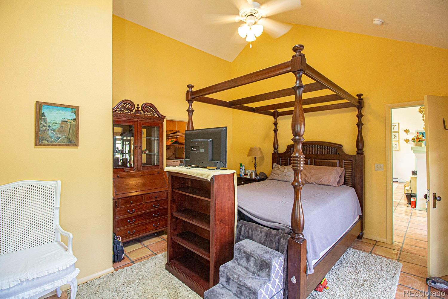 MLS Image #16 for 7500  pavo canyon road,trinidad, Colorado