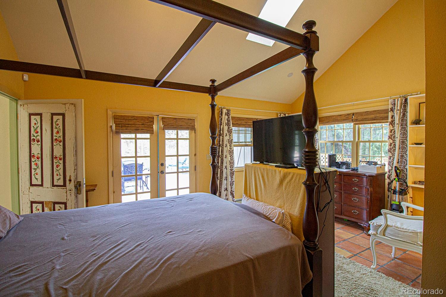 MLS Image #17 for 7500  pavo canyon road,trinidad, Colorado