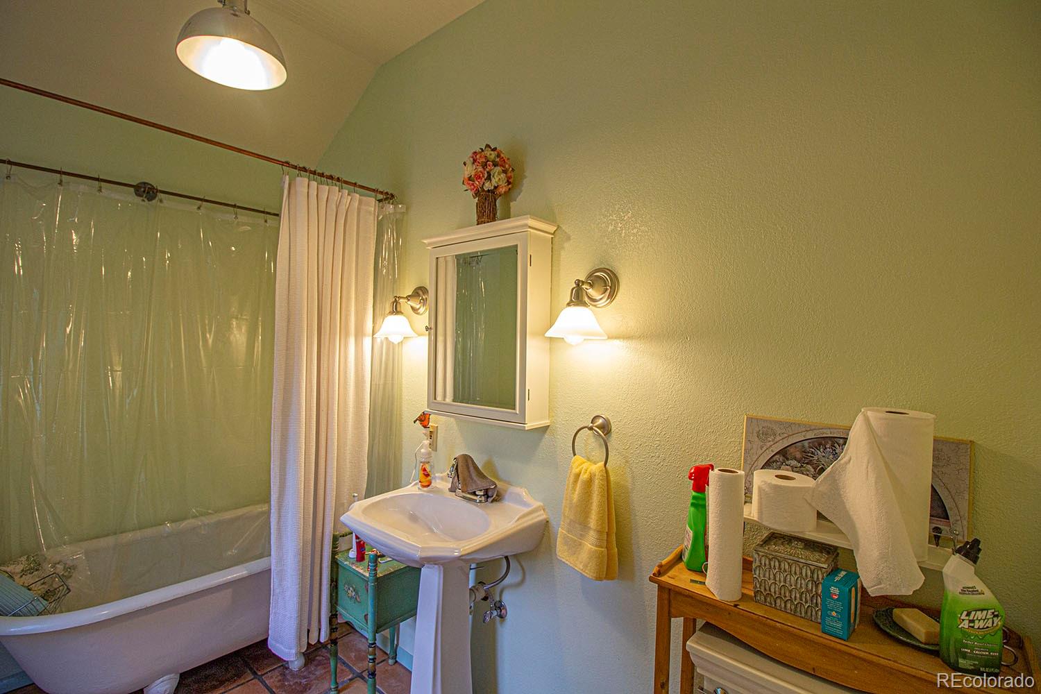 MLS Image #18 for 7500  pavo canyon road,trinidad, Colorado