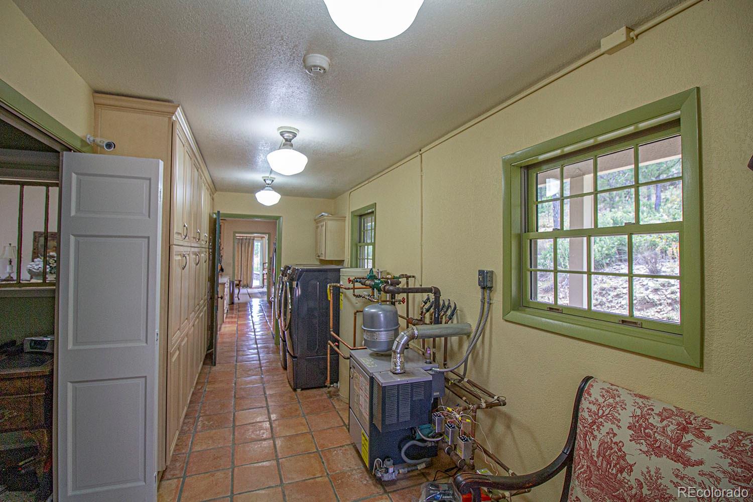 MLS Image #19 for 7500  pavo canyon road,trinidad, Colorado