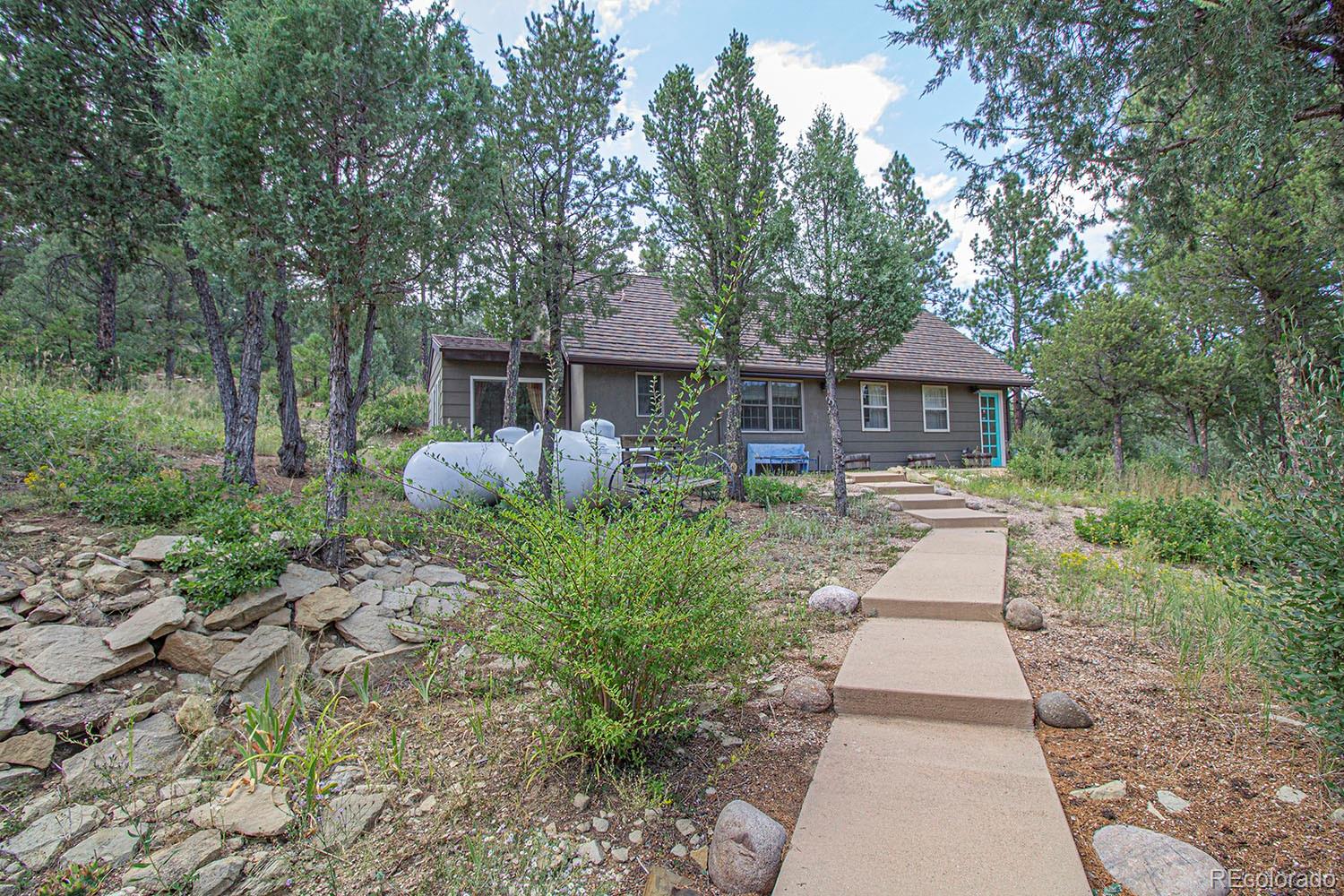 MLS Image #22 for 7500  pavo canyon road,trinidad, Colorado