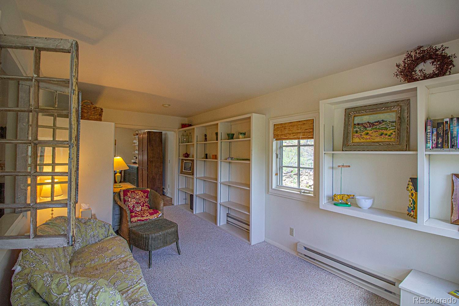MLS Image #23 for 7500  pavo canyon road,trinidad, Colorado