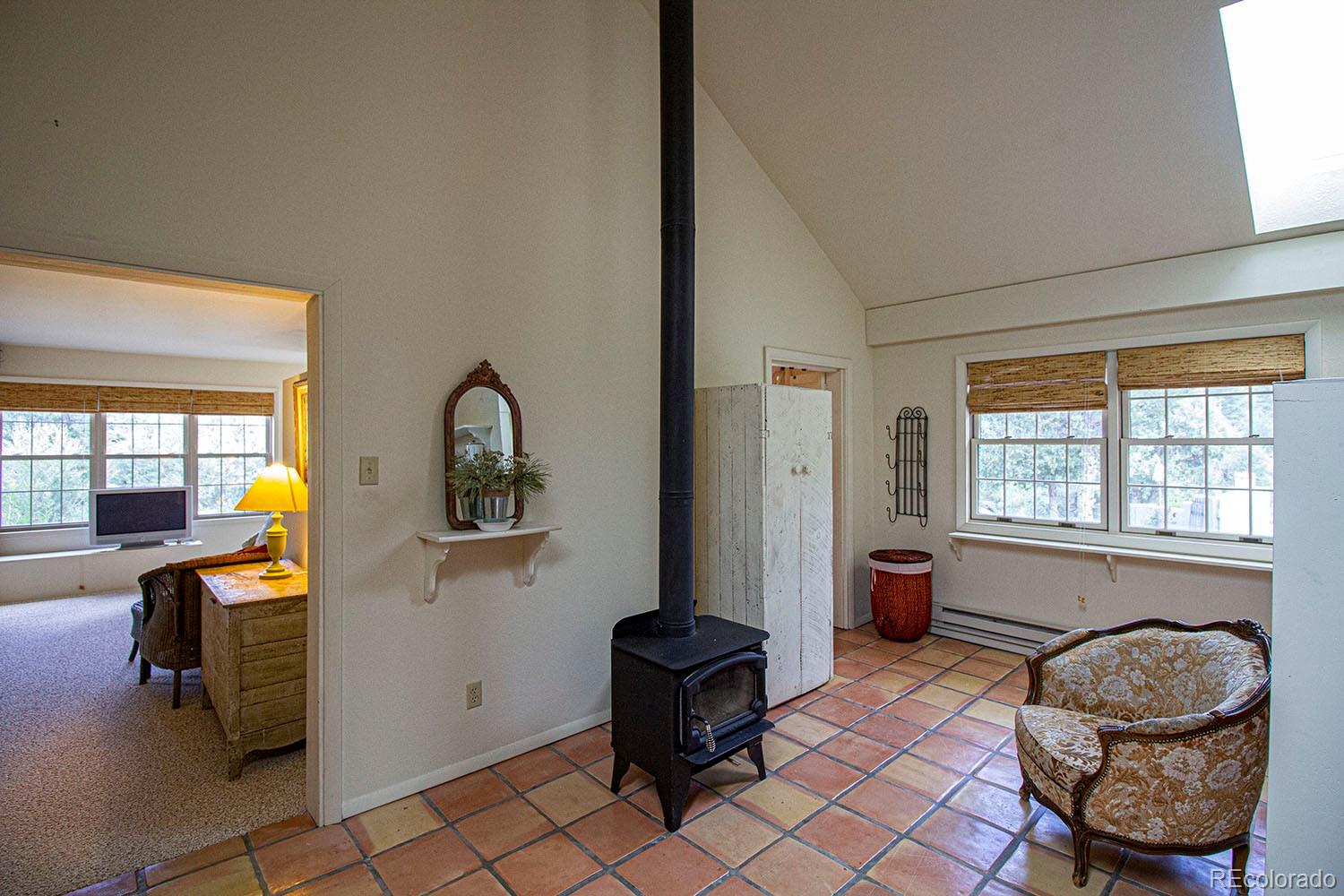 MLS Image #25 for 7500  pavo canyon road,trinidad, Colorado