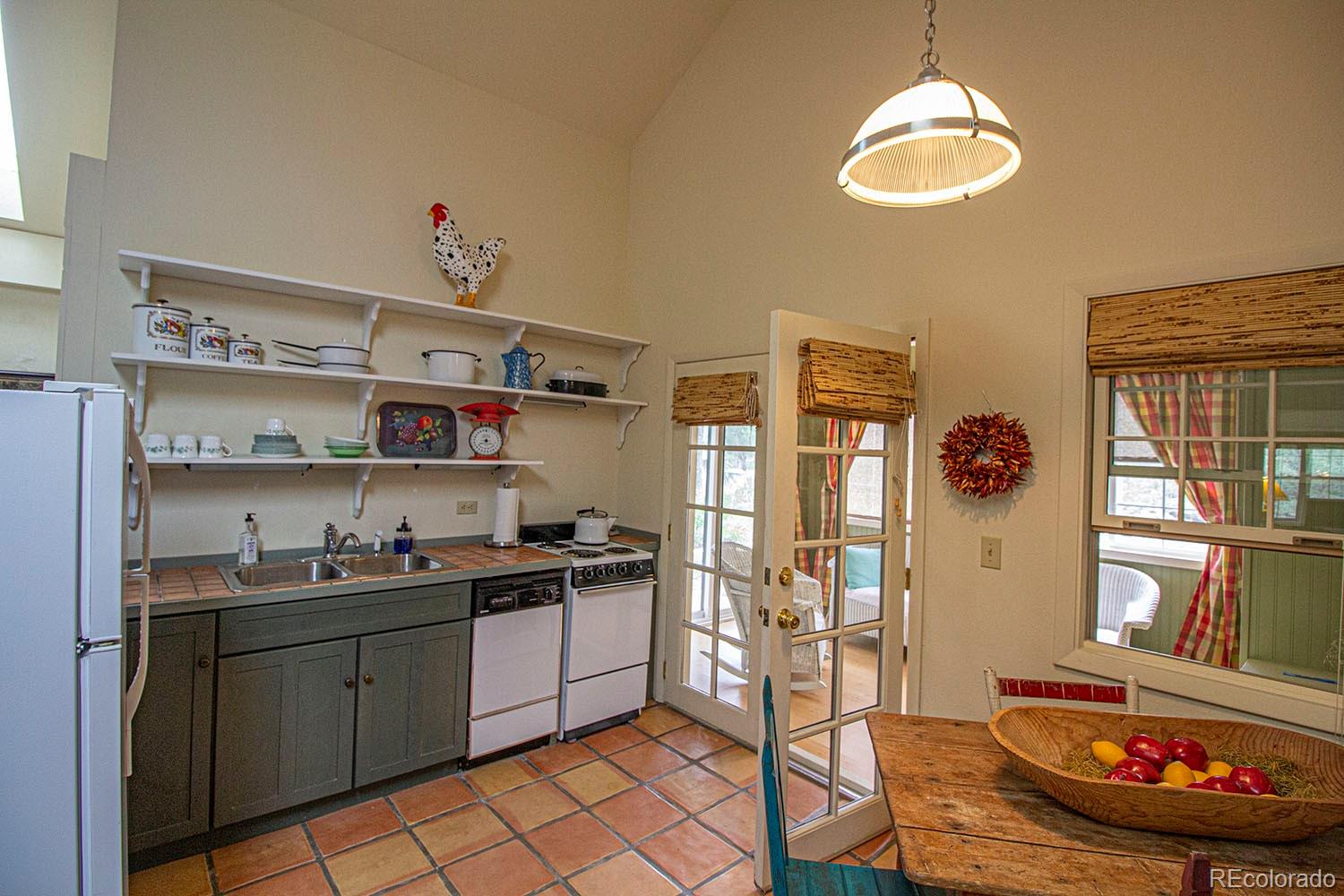 MLS Image #28 for 7500  pavo canyon road,trinidad, Colorado