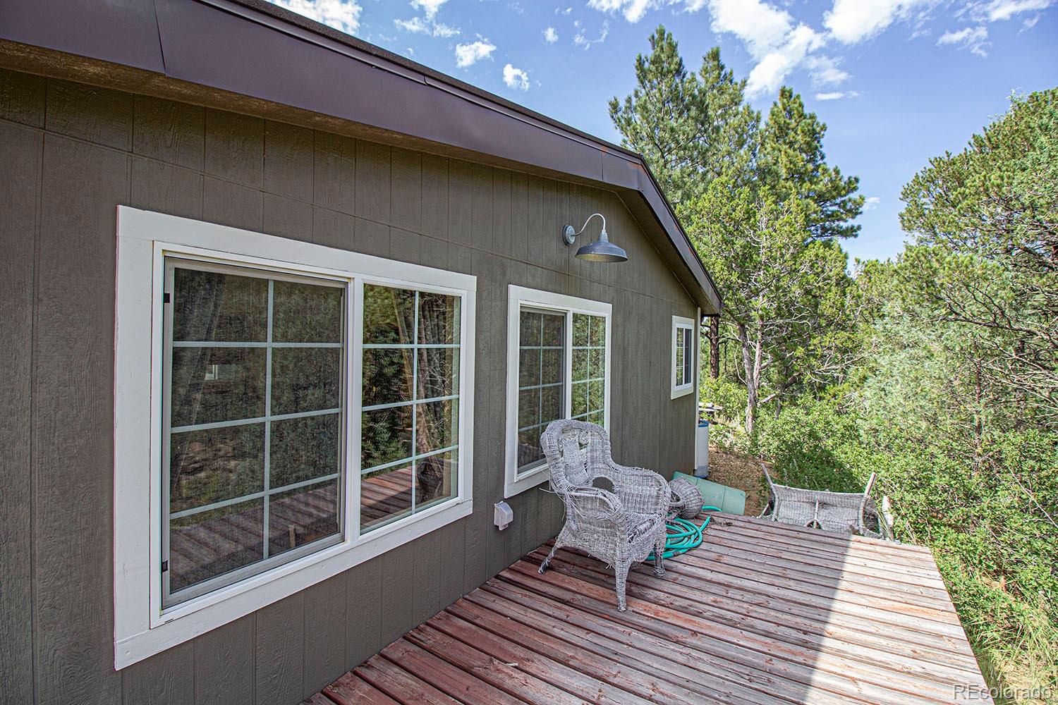 MLS Image #31 for 7500  pavo canyon road,trinidad, Colorado