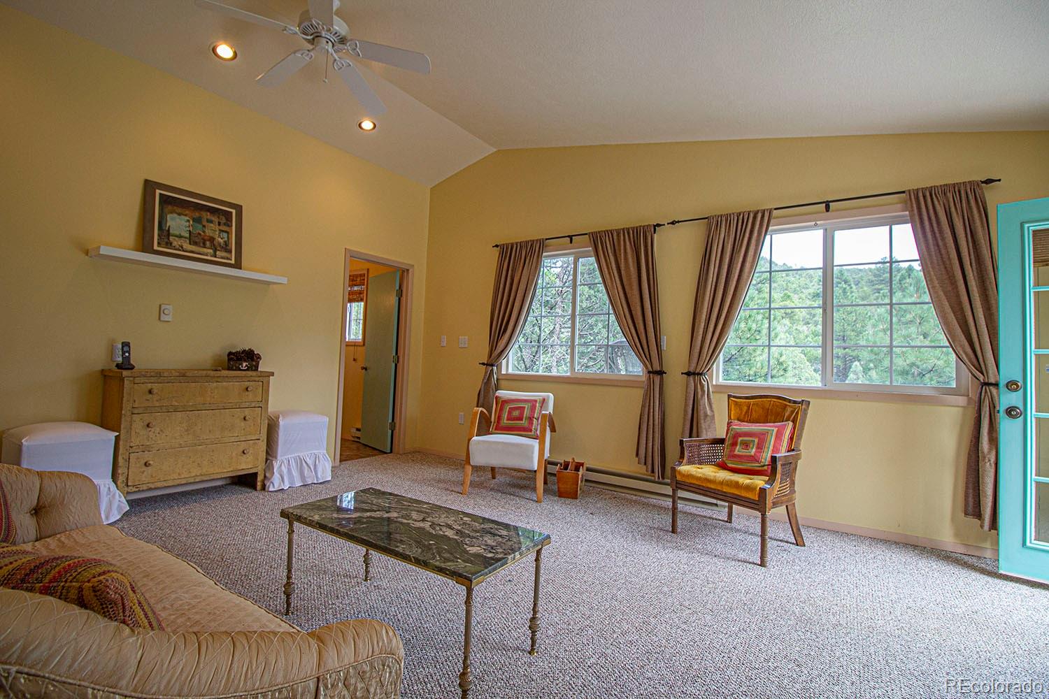 MLS Image #32 for 7500  pavo canyon road,trinidad, Colorado