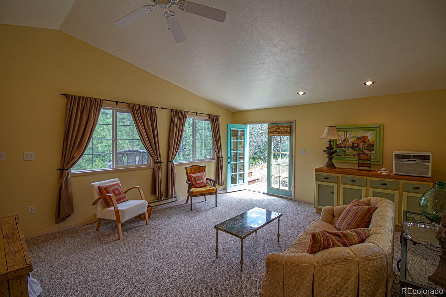 MLS Image #33 for 7500  pavo canyon road,trinidad, Colorado