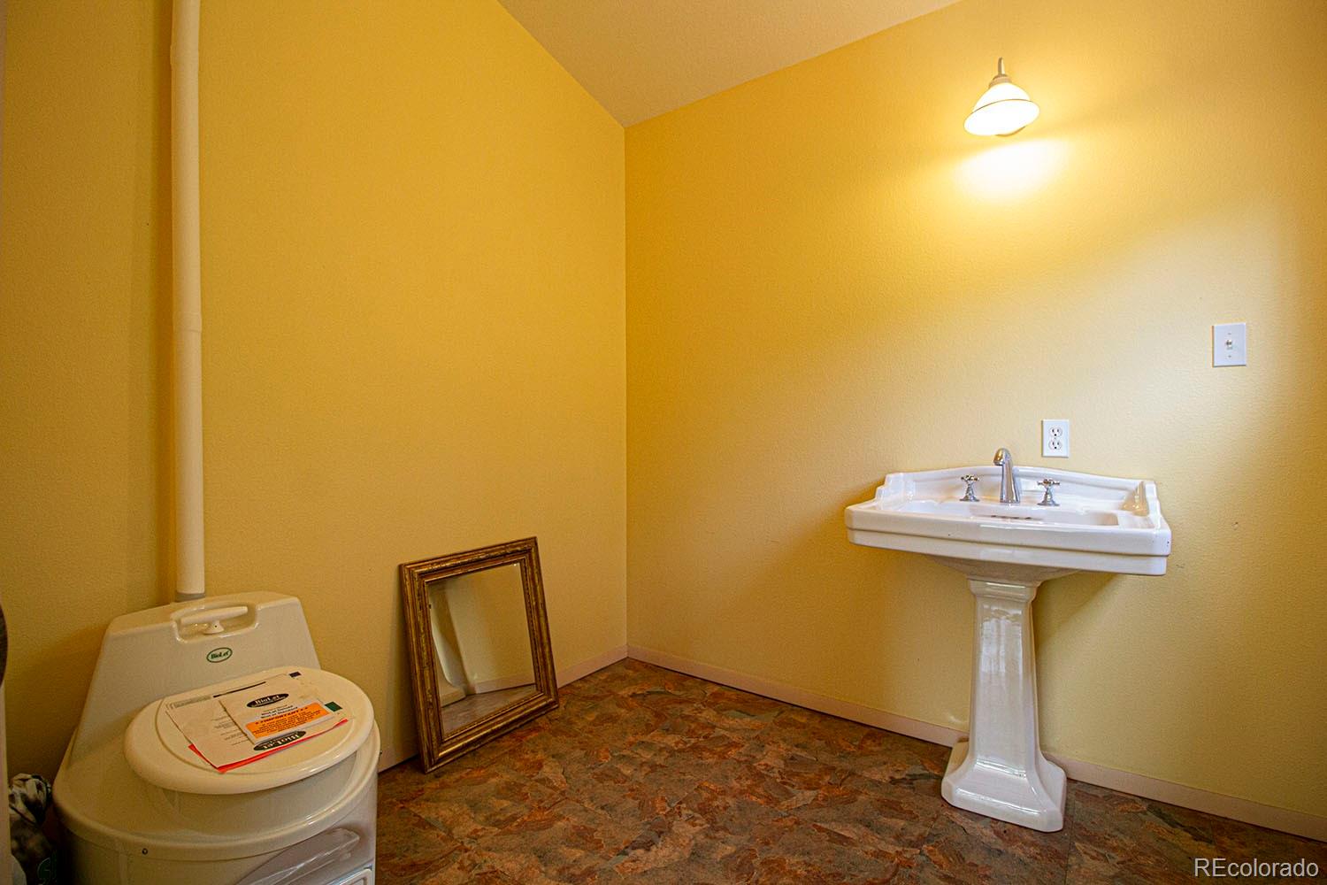 MLS Image #34 for 7500  pavo canyon road,trinidad, Colorado