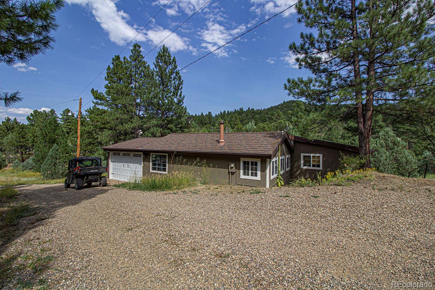 MLS Image #35 for 7500  pavo canyon road,trinidad, Colorado