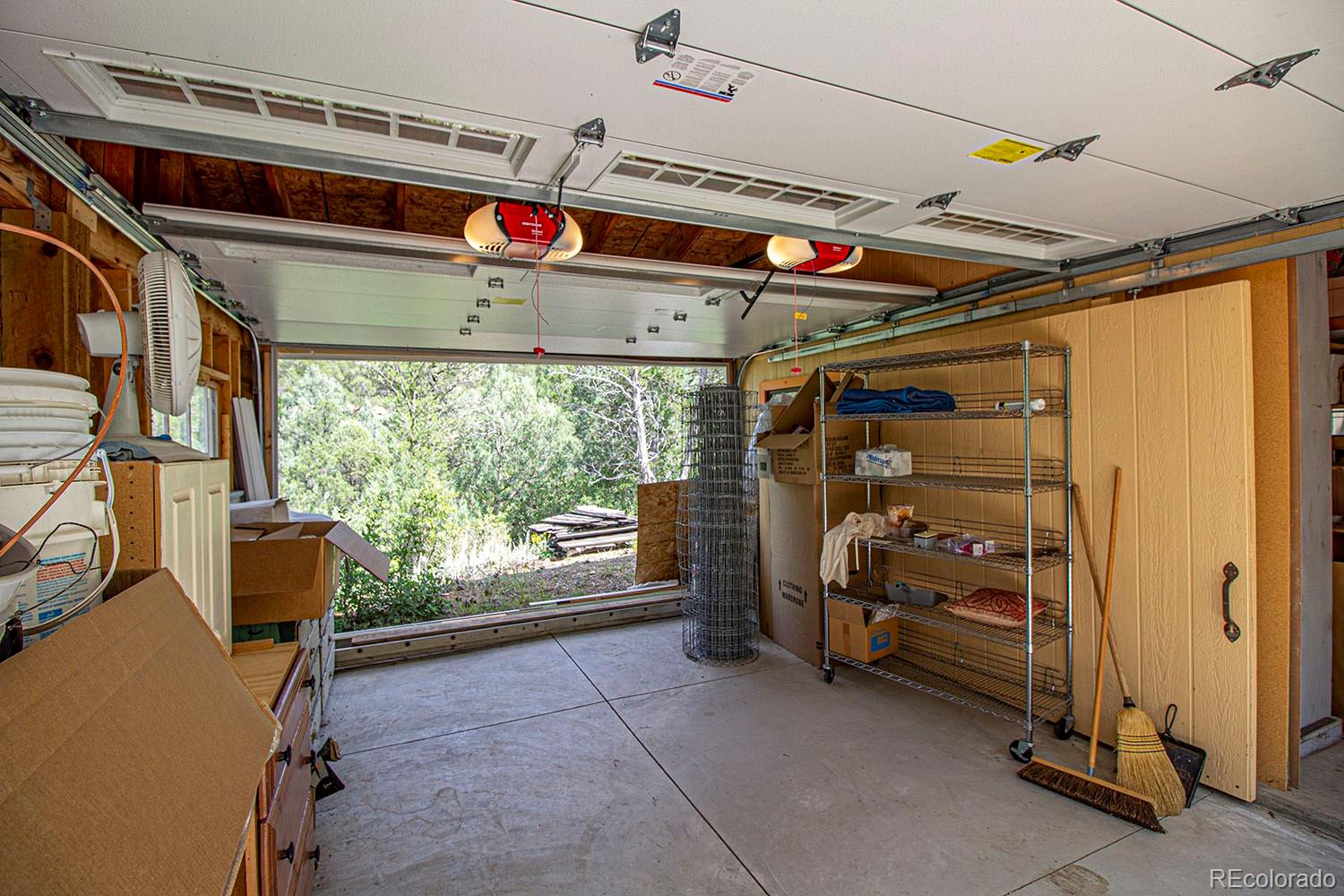 MLS Image #36 for 7500  pavo canyon road,trinidad, Colorado