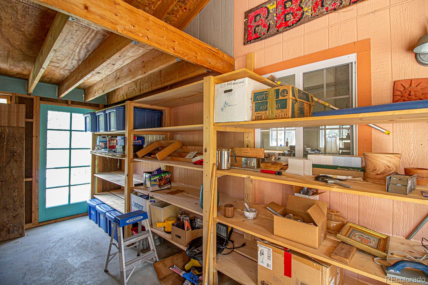 MLS Image #37 for 7500  pavo canyon road,trinidad, Colorado