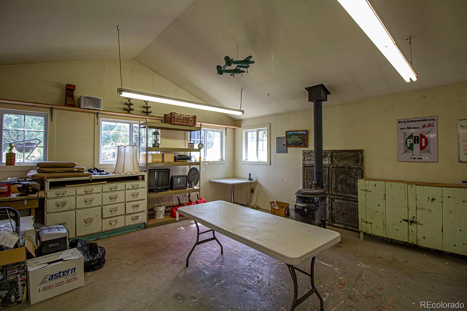 MLS Image #38 for 7500  pavo canyon road,trinidad, Colorado