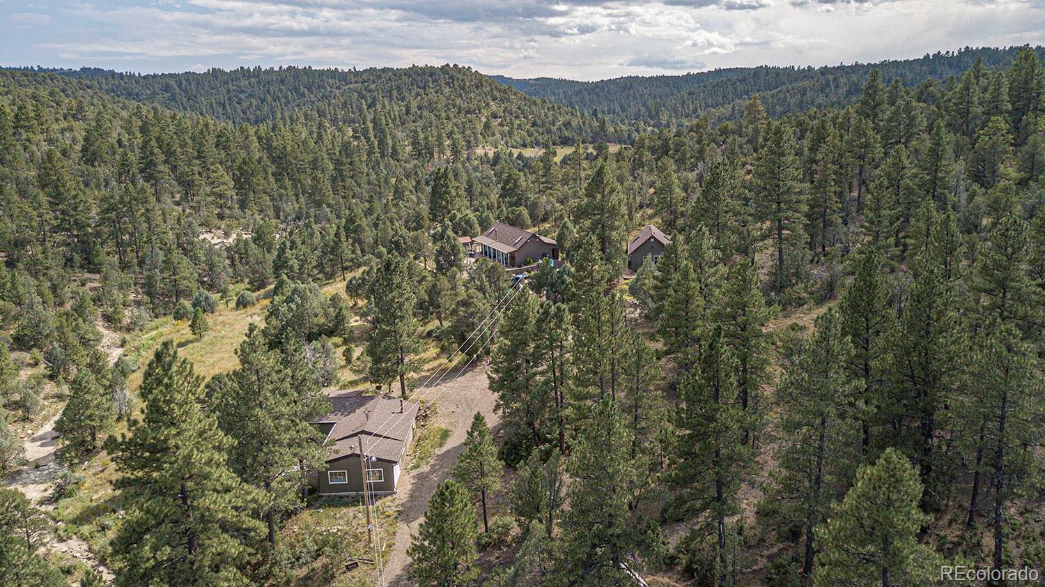 MLS Image #39 for 7500  pavo canyon road,trinidad, Colorado