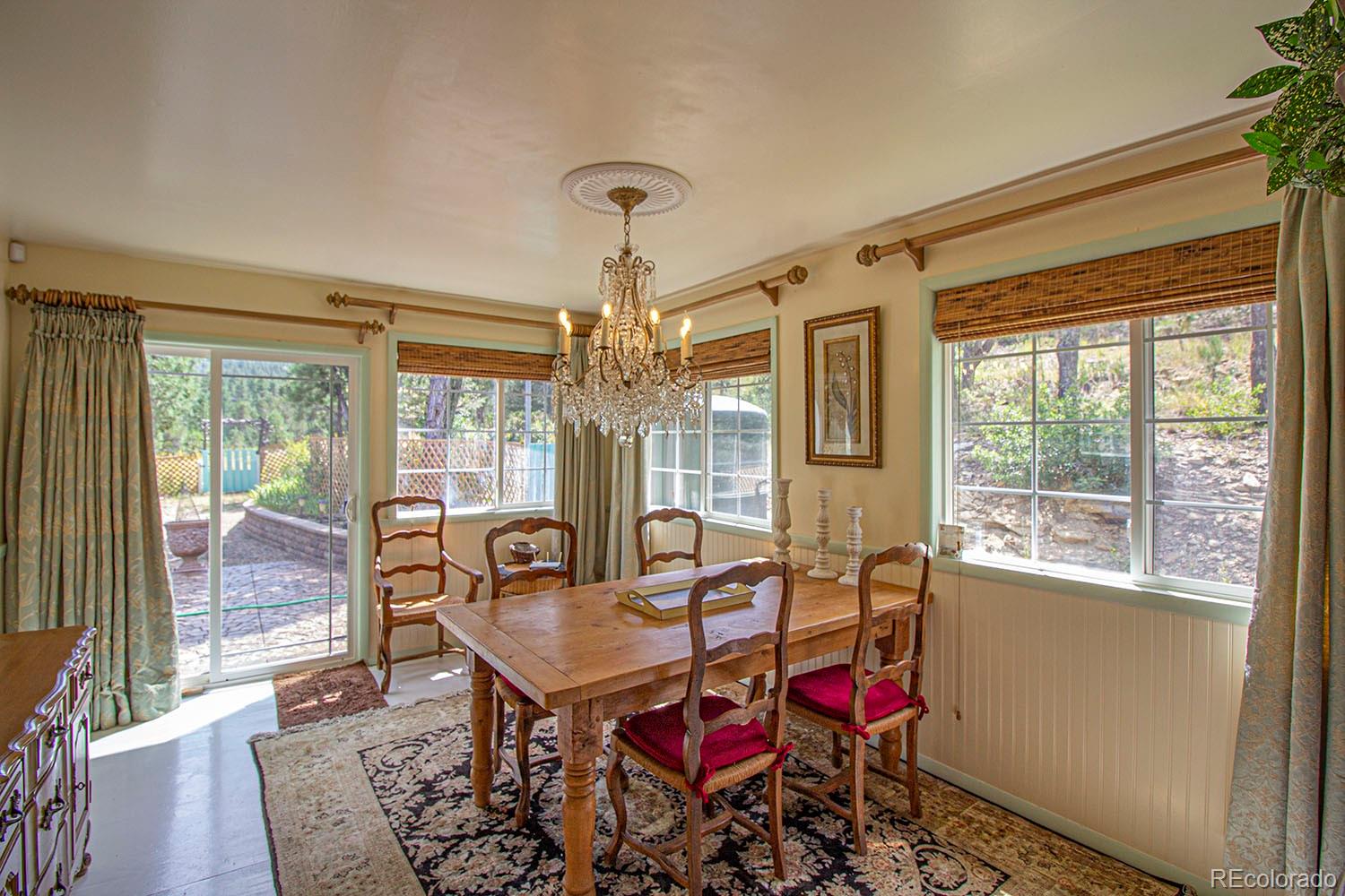 MLS Image #5 for 7500  pavo canyon road,trinidad, Colorado
