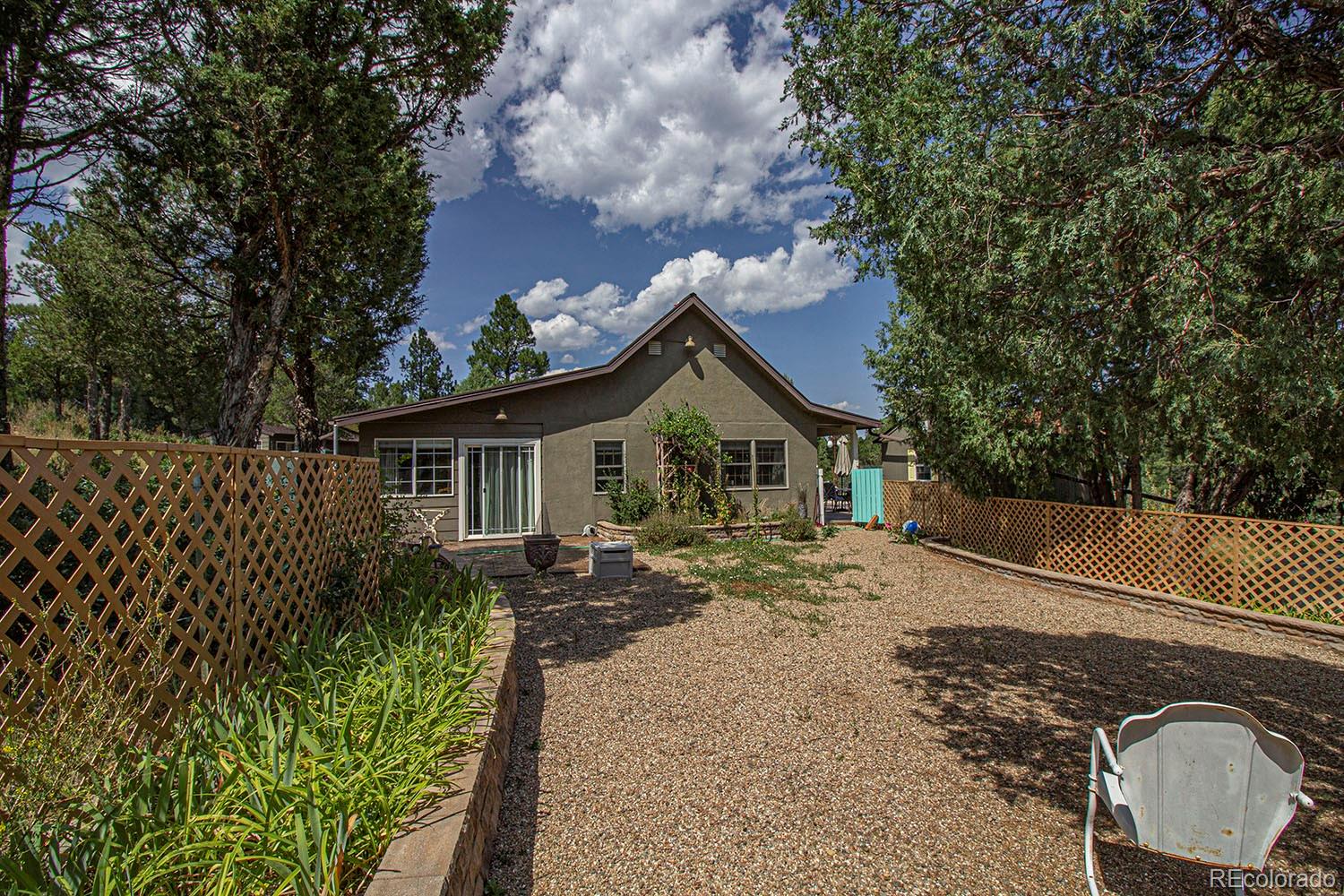 MLS Image #6 for 7500  pavo canyon road,trinidad, Colorado