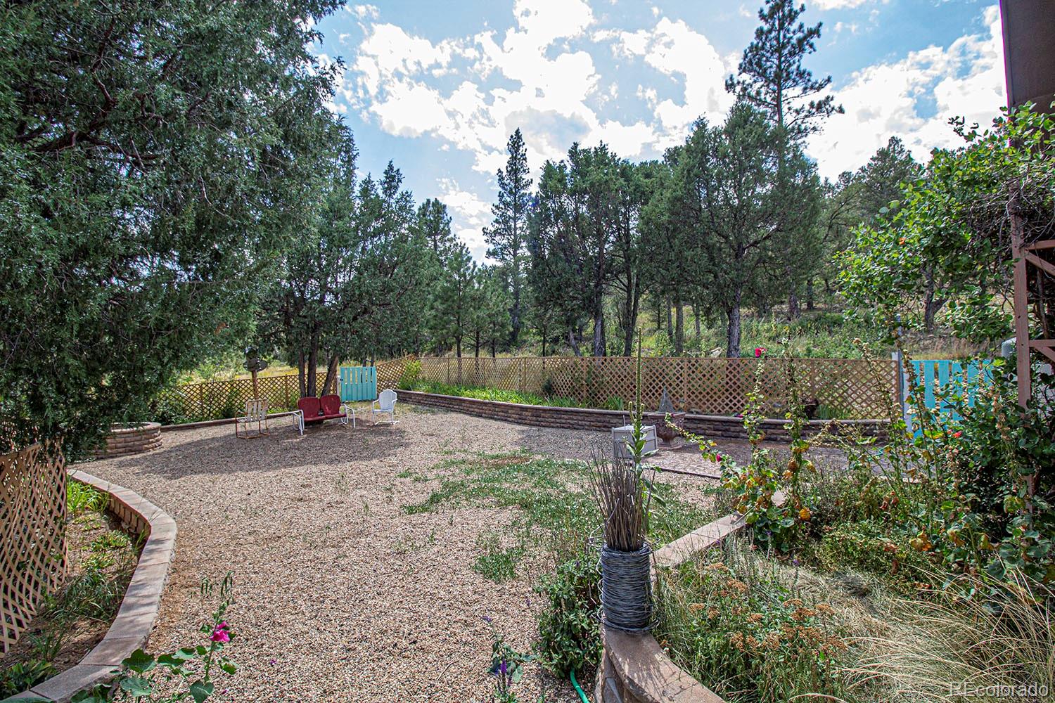 MLS Image #7 for 7500  pavo canyon road,trinidad, Colorado
