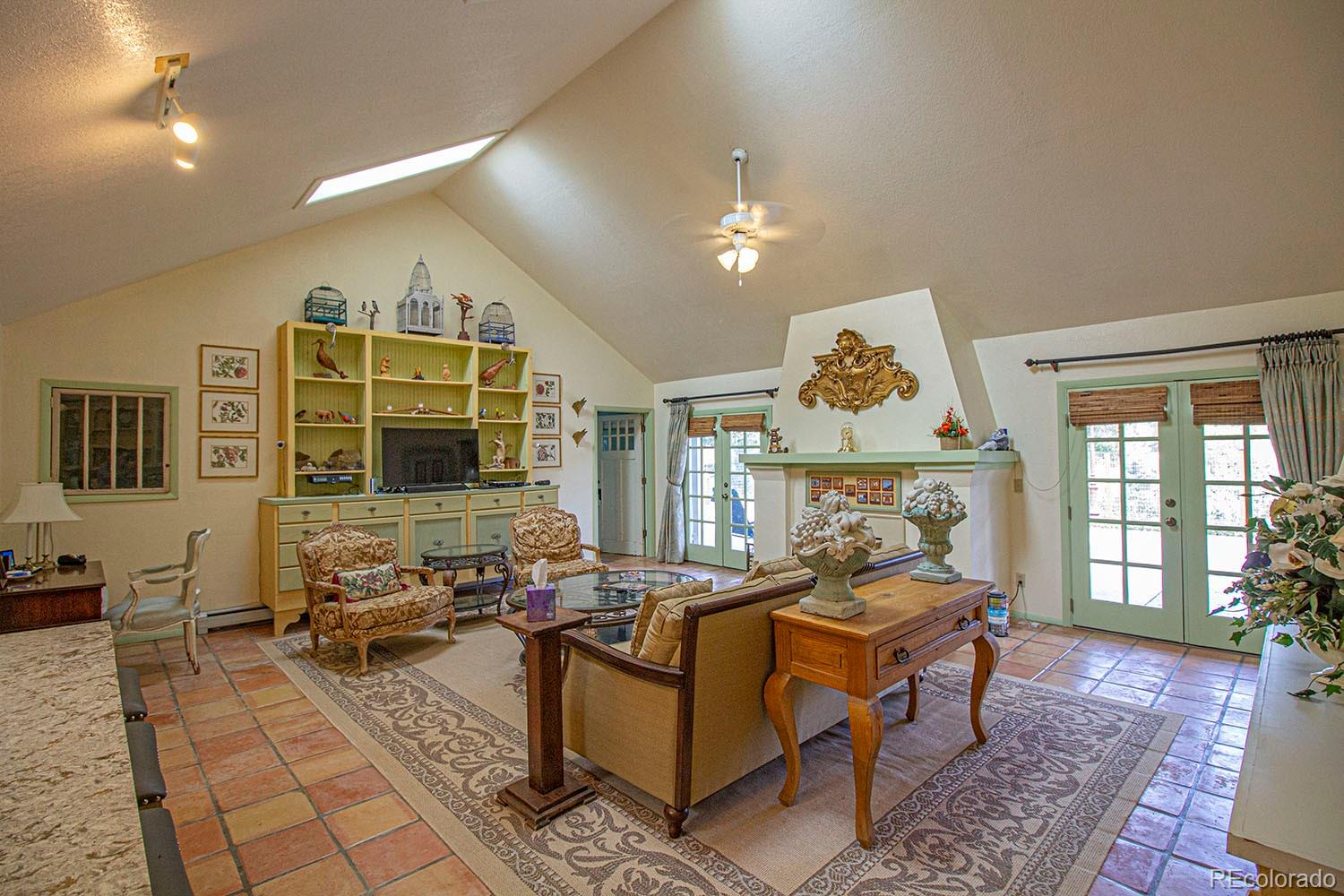 MLS Image #8 for 7500  pavo canyon road,trinidad, Colorado