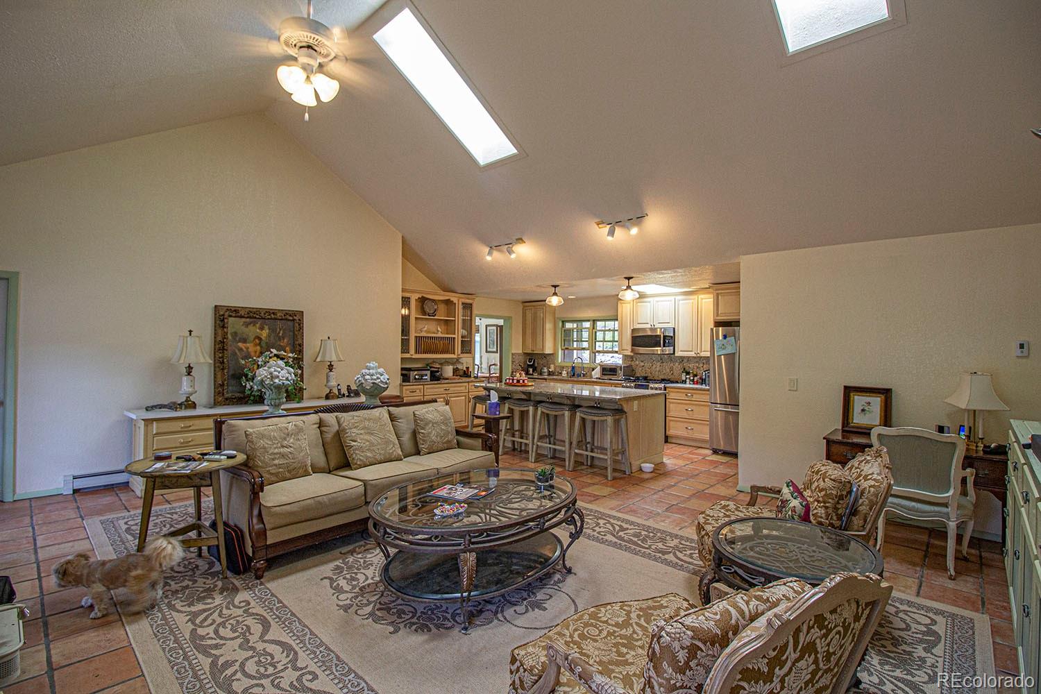 MLS Image #9 for 7500  pavo canyon road,trinidad, Colorado