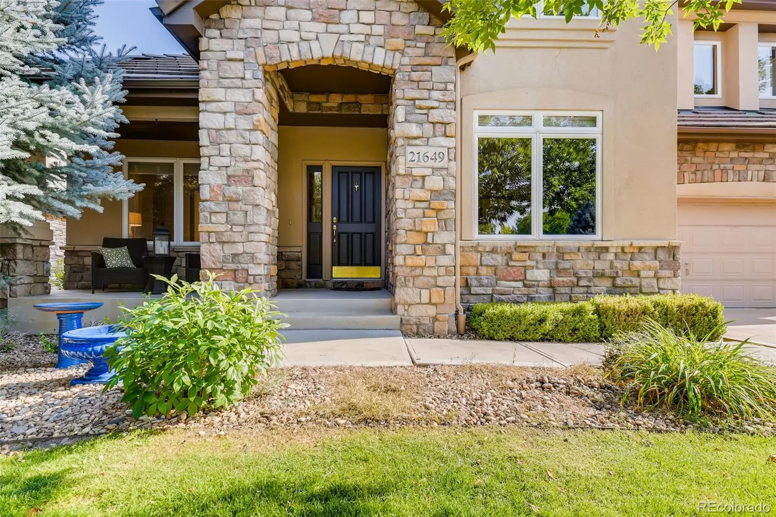 MLS Image #0 for 21649 e briarwood drive,aurora, Colorado