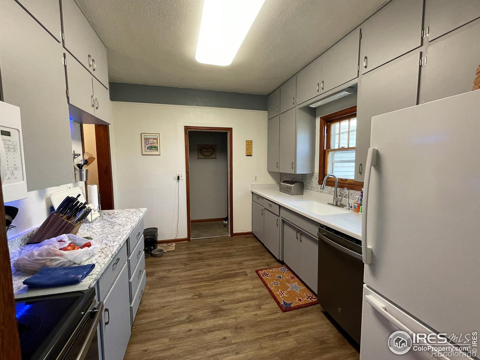 MLS Image #10 for 425  phelps street,sterling, Colorado