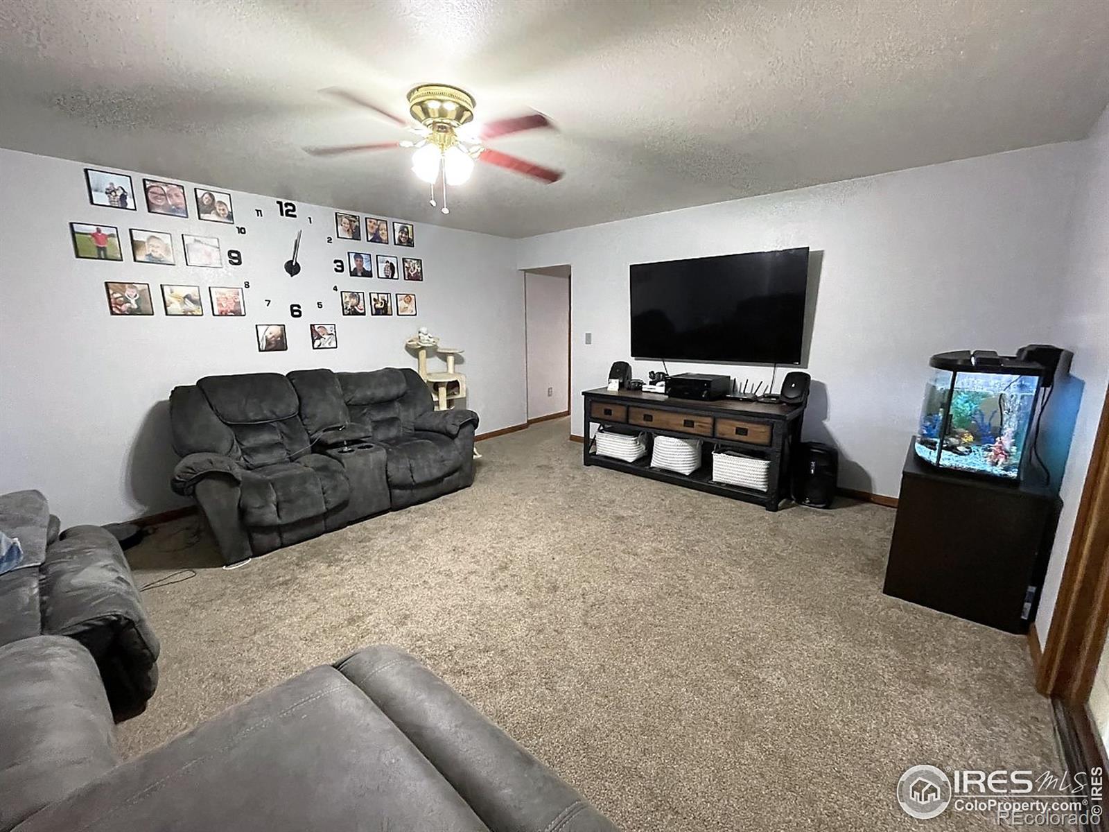 MLS Image #11 for 425  phelps street,sterling, Colorado