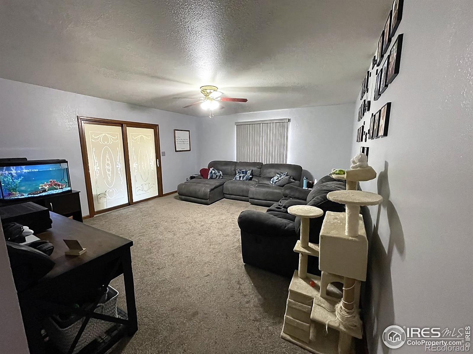 MLS Image #12 for 425  phelps street,sterling, Colorado