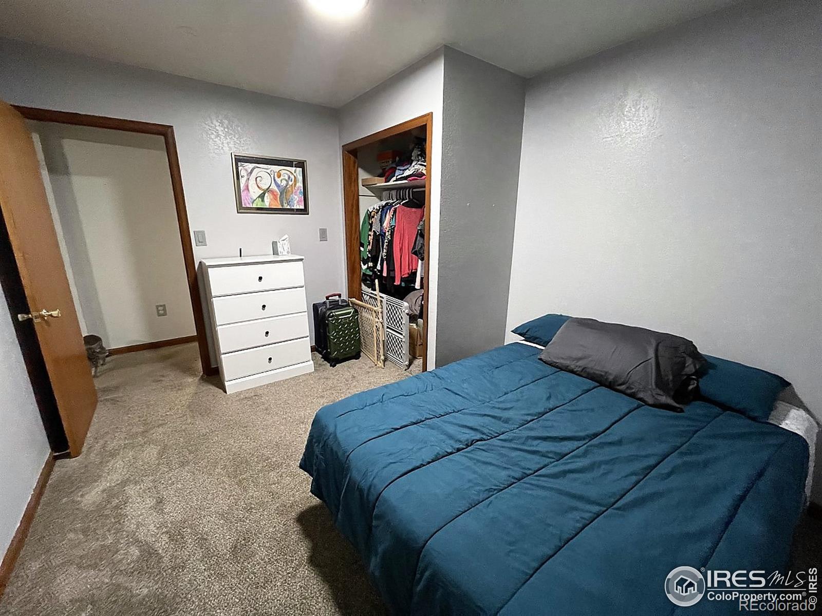 MLS Image #14 for 425  phelps street,sterling, Colorado