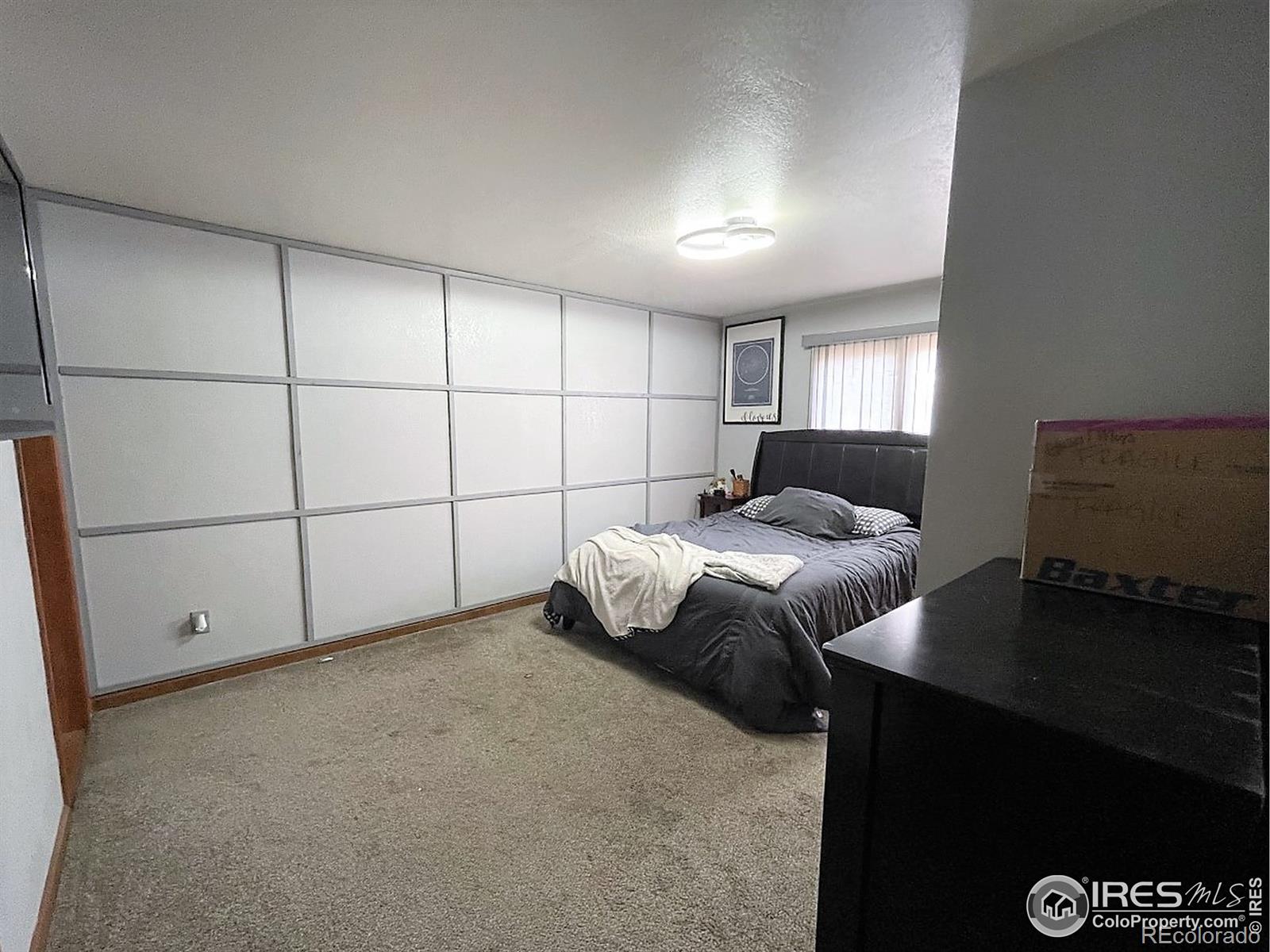 MLS Image #15 for 425  phelps street,sterling, Colorado