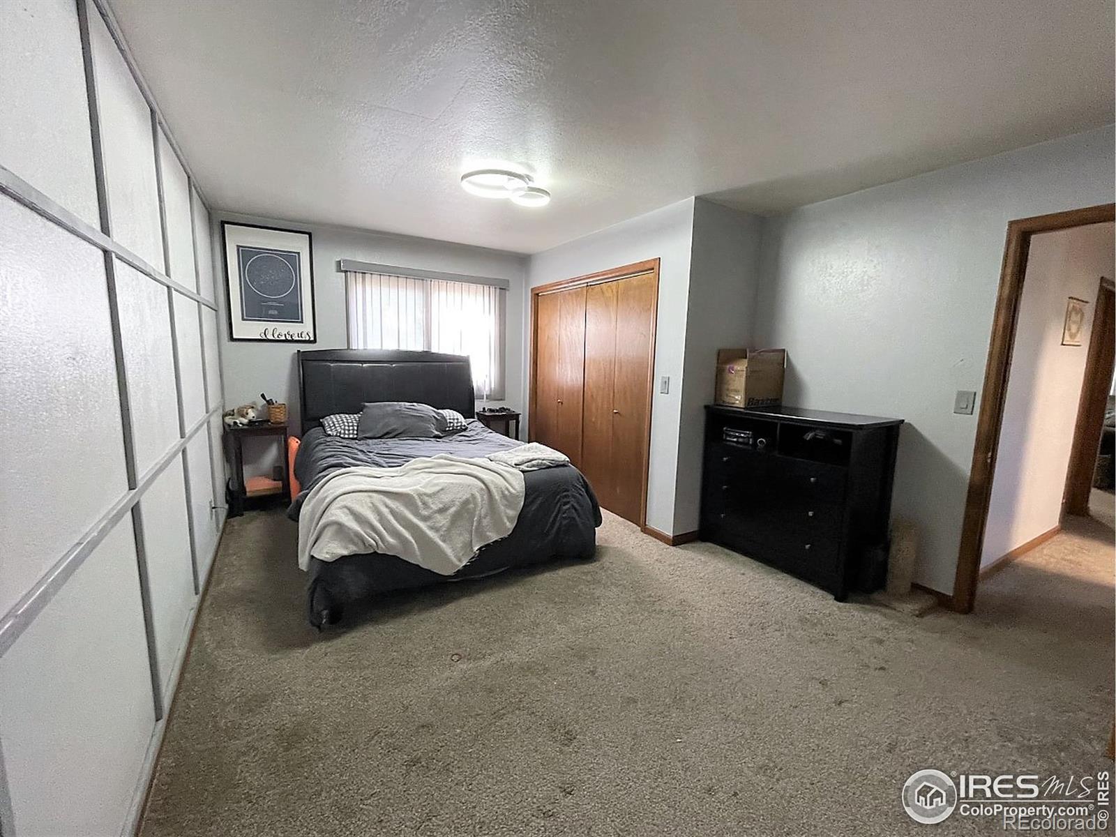 MLS Image #16 for 425  phelps street,sterling, Colorado