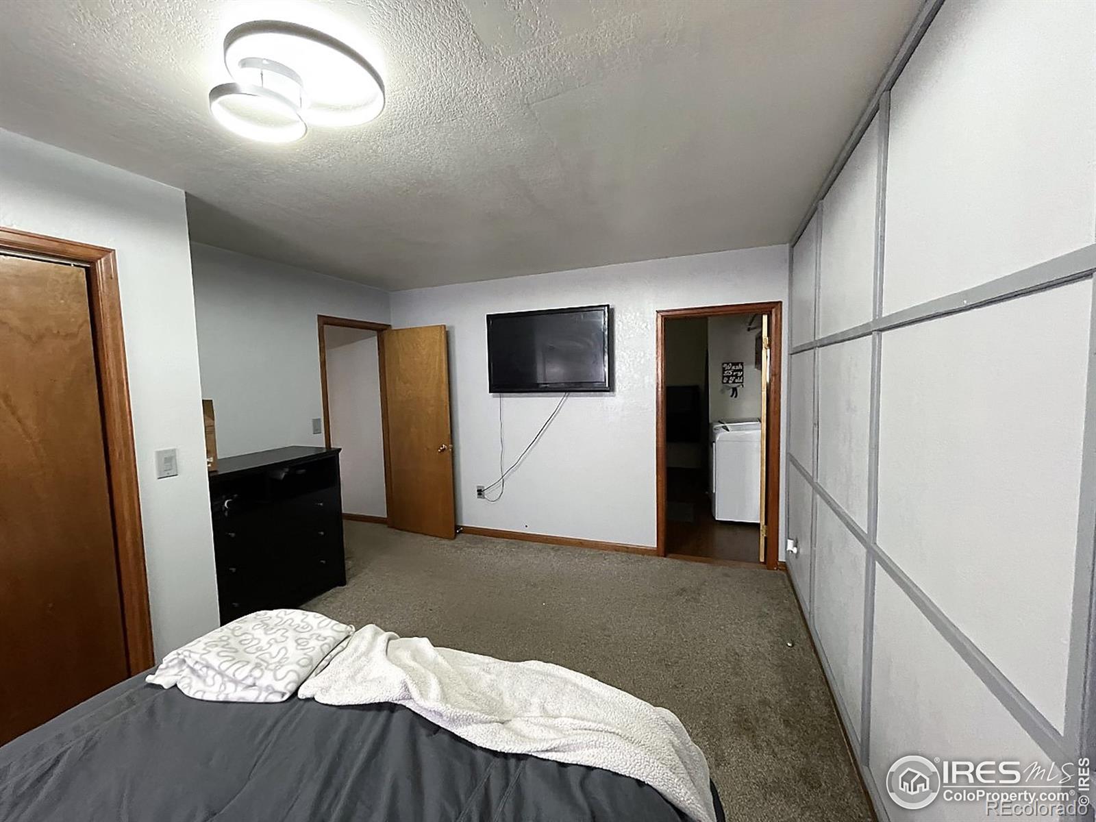 MLS Image #17 for 425  phelps street,sterling, Colorado