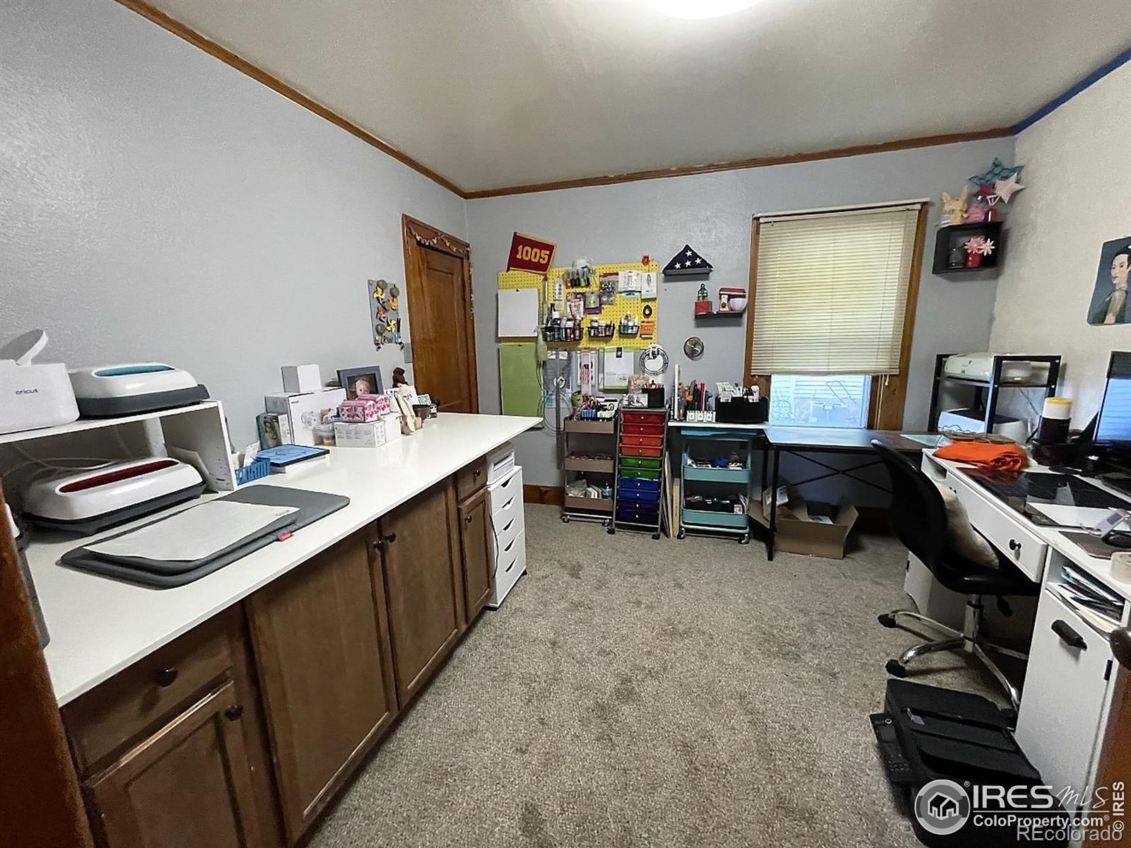 MLS Image #18 for 425  phelps street,sterling, Colorado