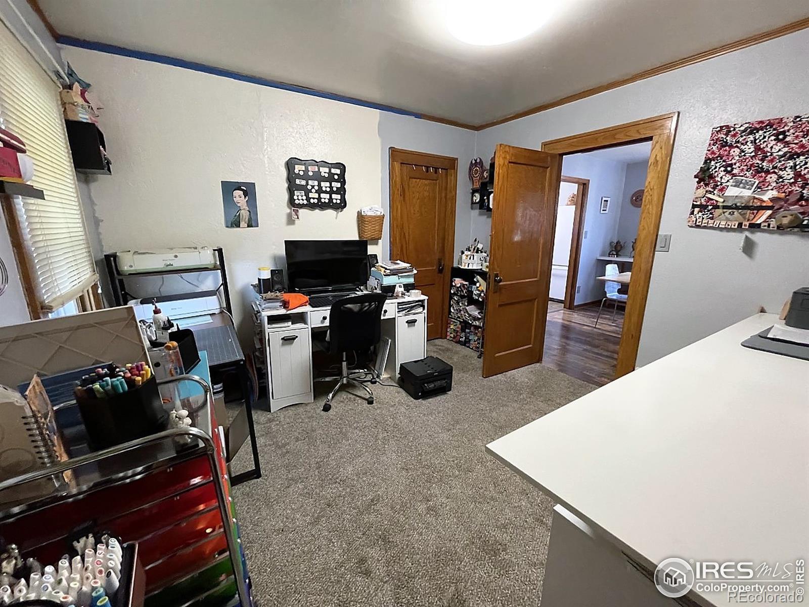 MLS Image #19 for 425  phelps street,sterling, Colorado