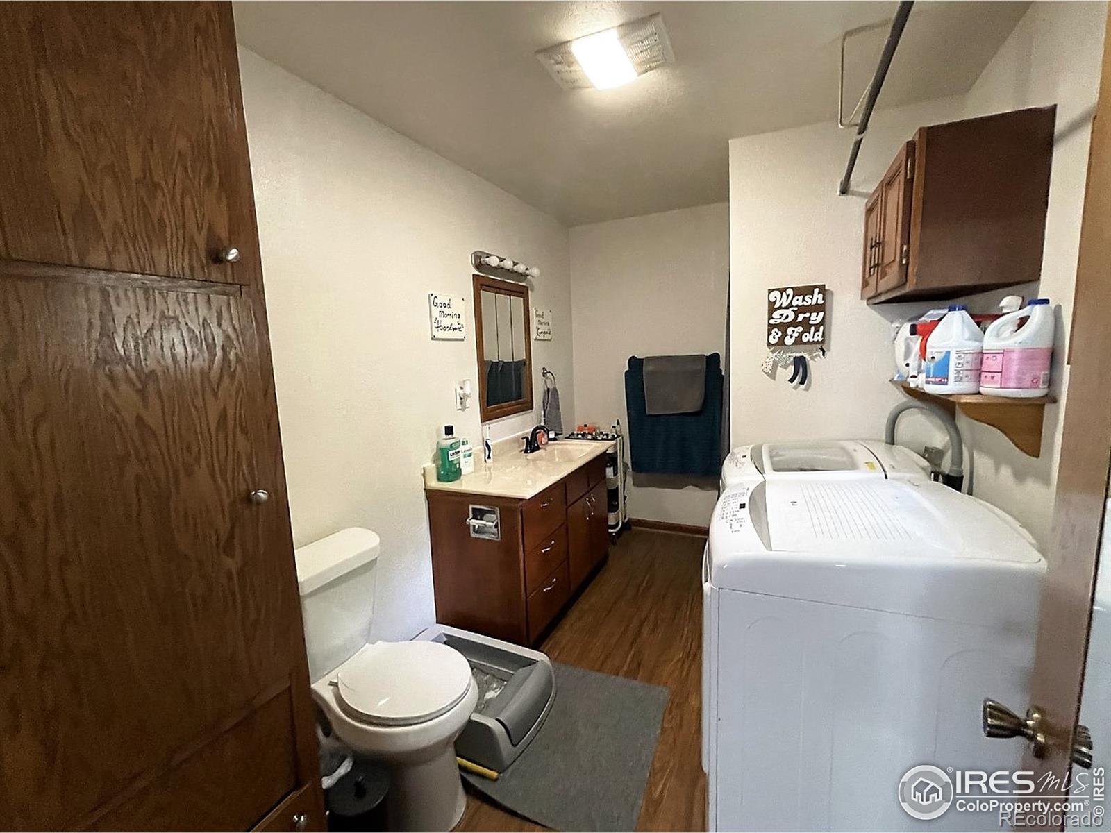 MLS Image #21 for 425  phelps street,sterling, Colorado