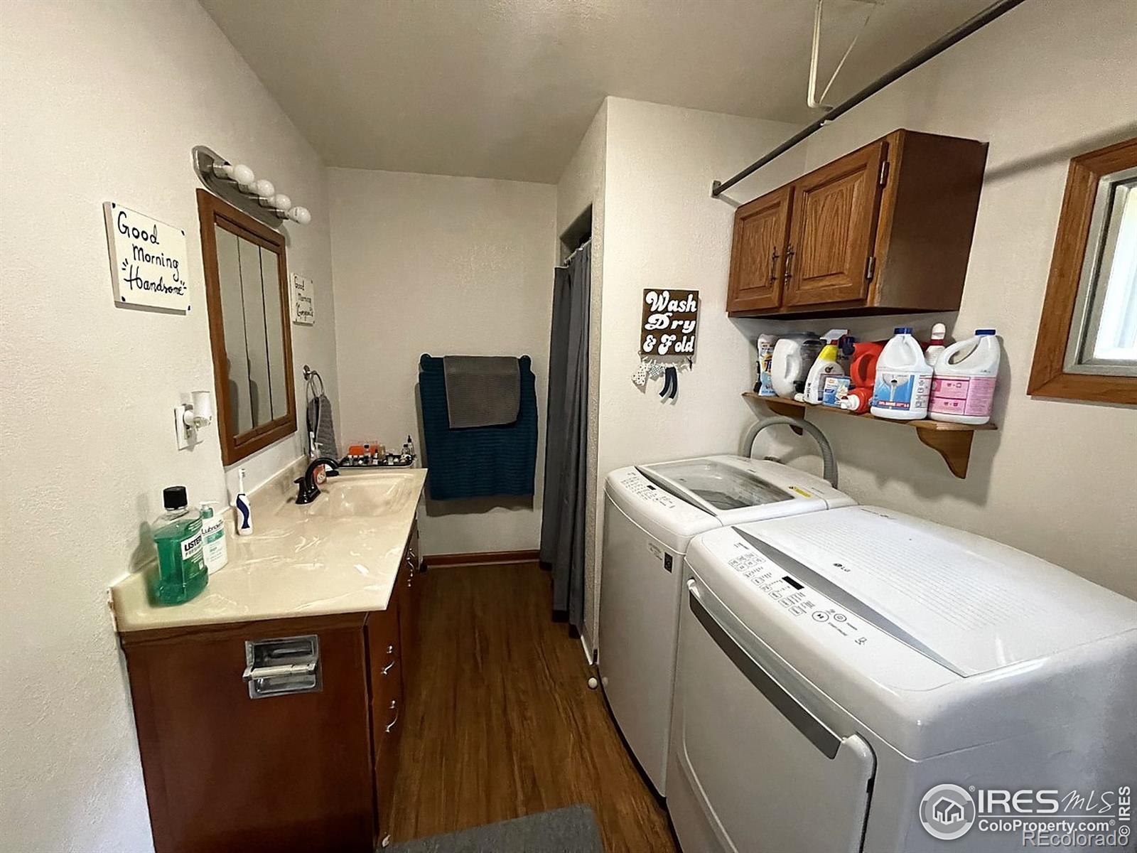 MLS Image #22 for 425  phelps street,sterling, Colorado