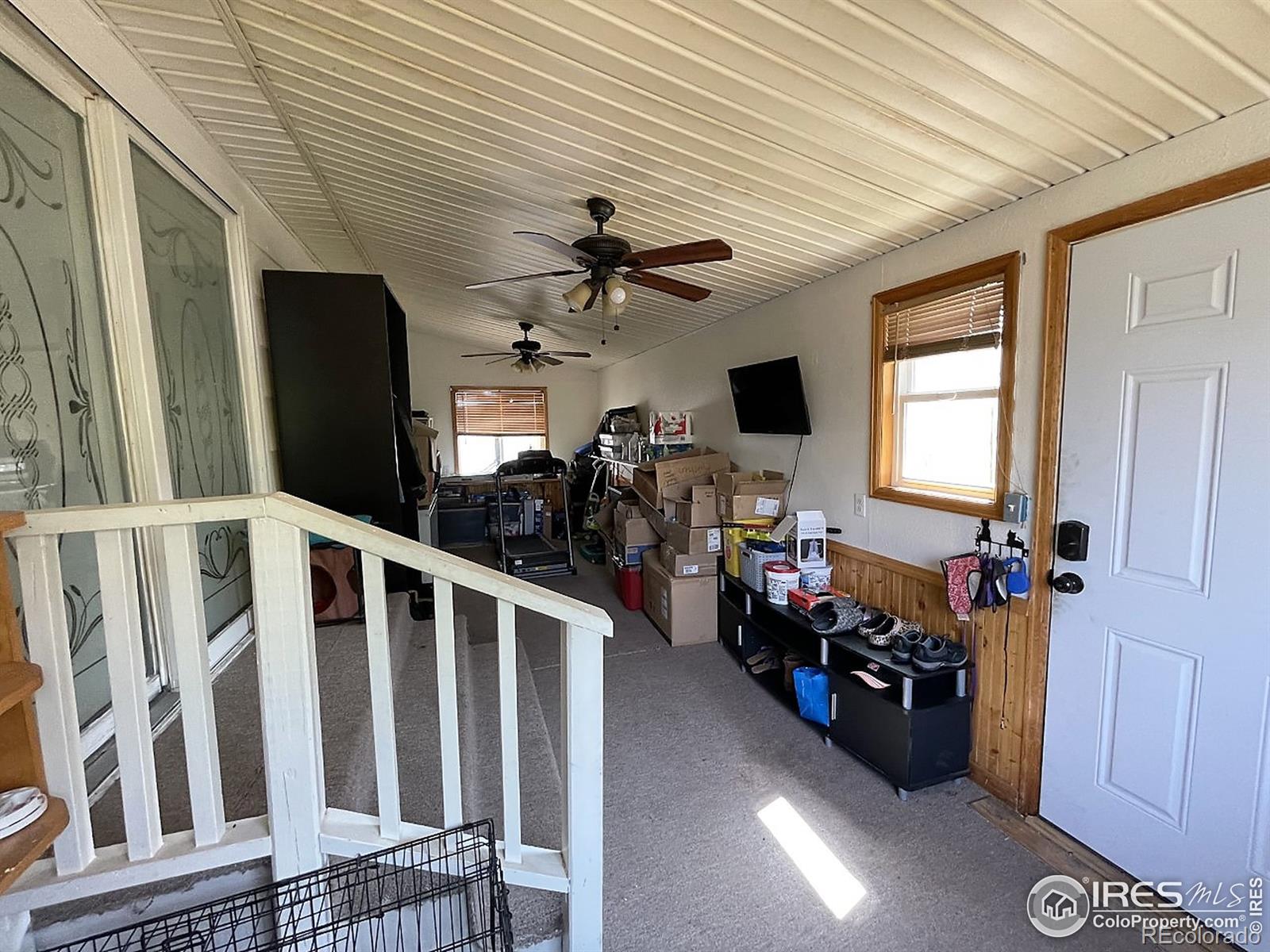 MLS Image #23 for 425  phelps street,sterling, Colorado