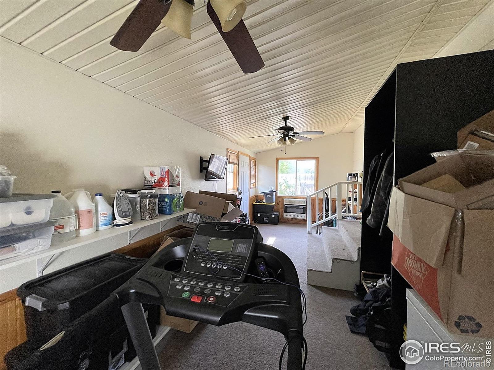 MLS Image #24 for 425  phelps street,sterling, Colorado