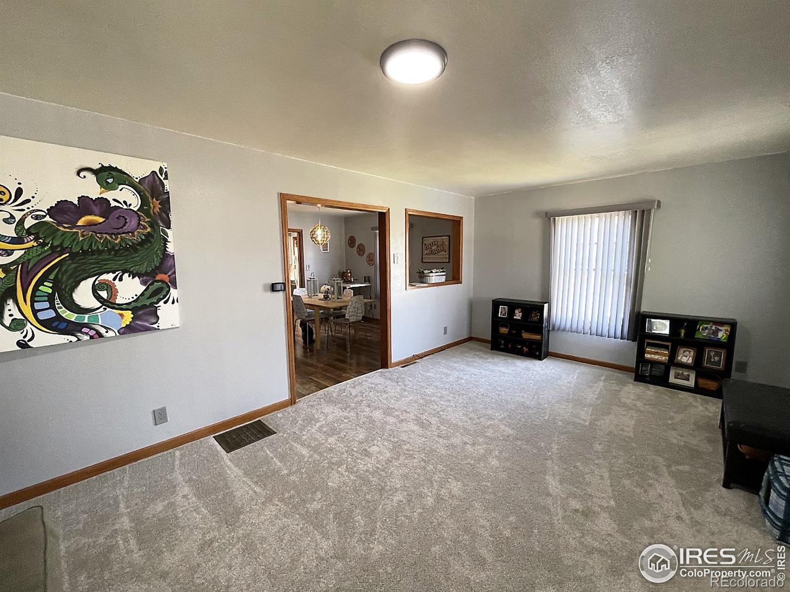 MLS Image #3 for 425  phelps street,sterling, Colorado