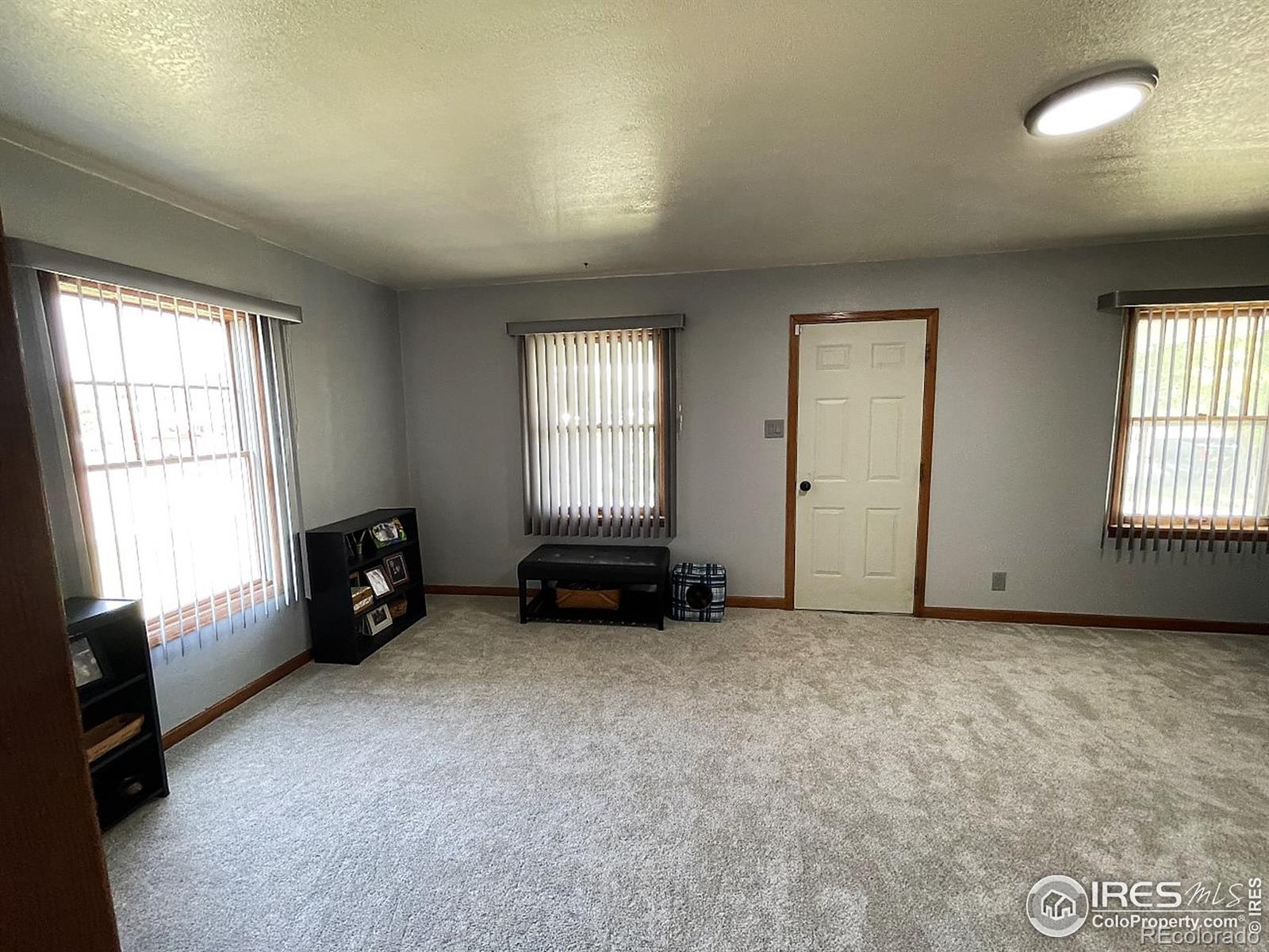 MLS Image #4 for 425  phelps street,sterling, Colorado