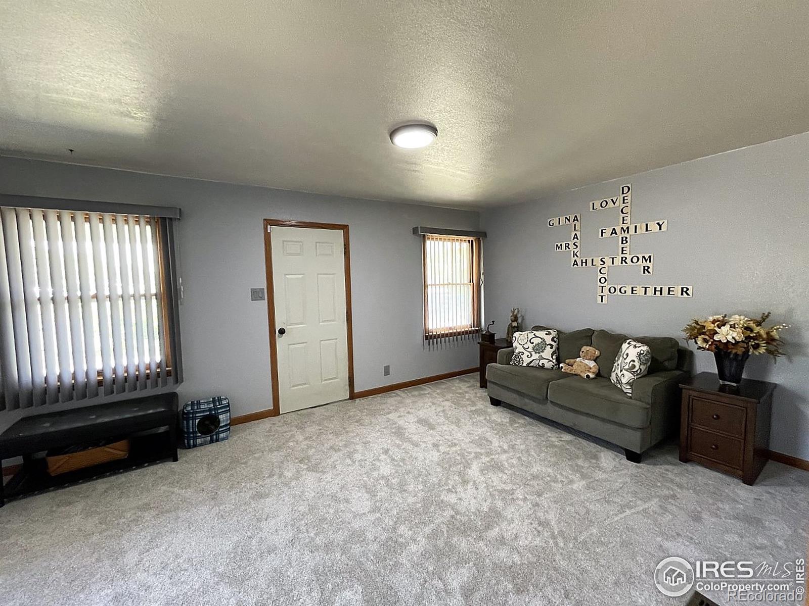 MLS Image #5 for 425  phelps street,sterling, Colorado