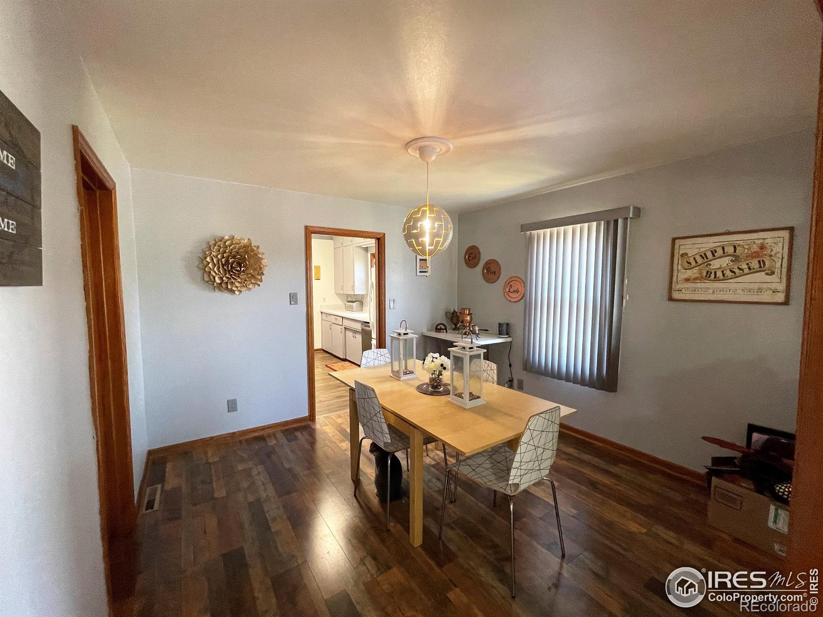 MLS Image #6 for 425  phelps street,sterling, Colorado