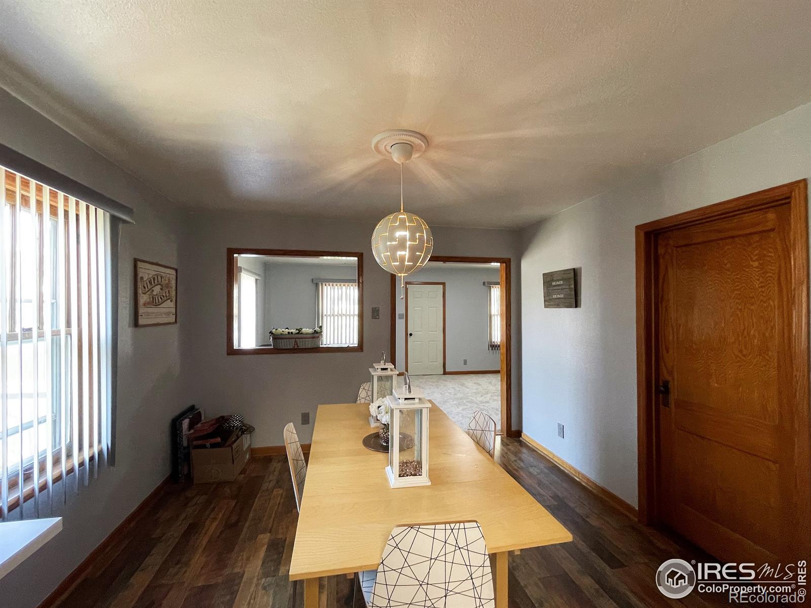 MLS Image #7 for 425  phelps street,sterling, Colorado