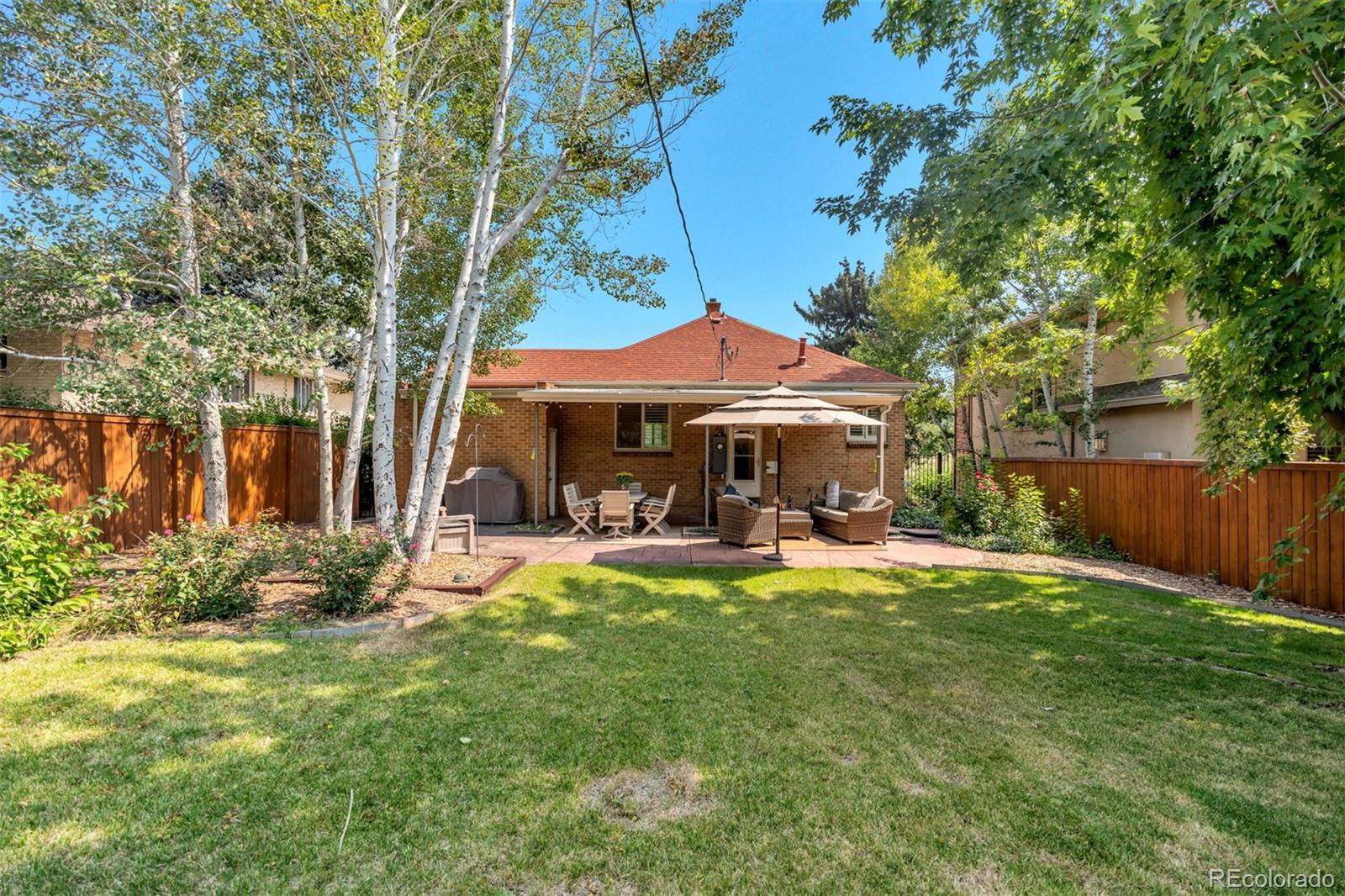 MLS Image #24 for 2811  vrain street,denver, Colorado