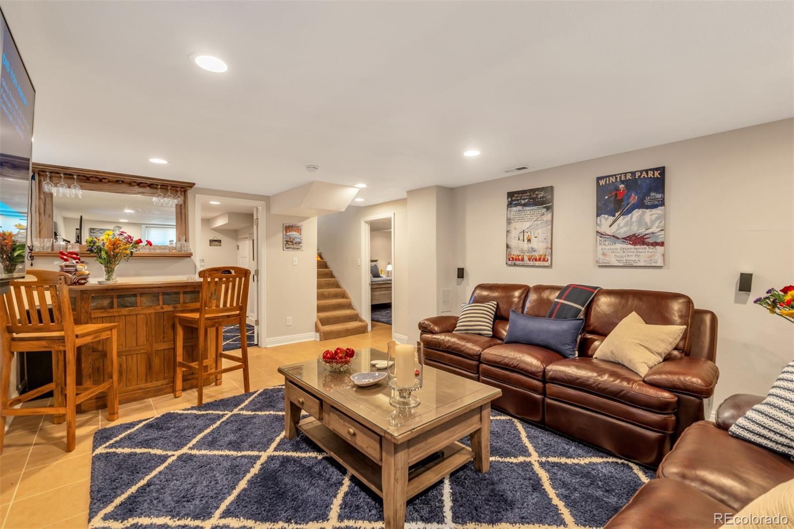 MLS Image #6 for 2811  vrain street,denver, Colorado