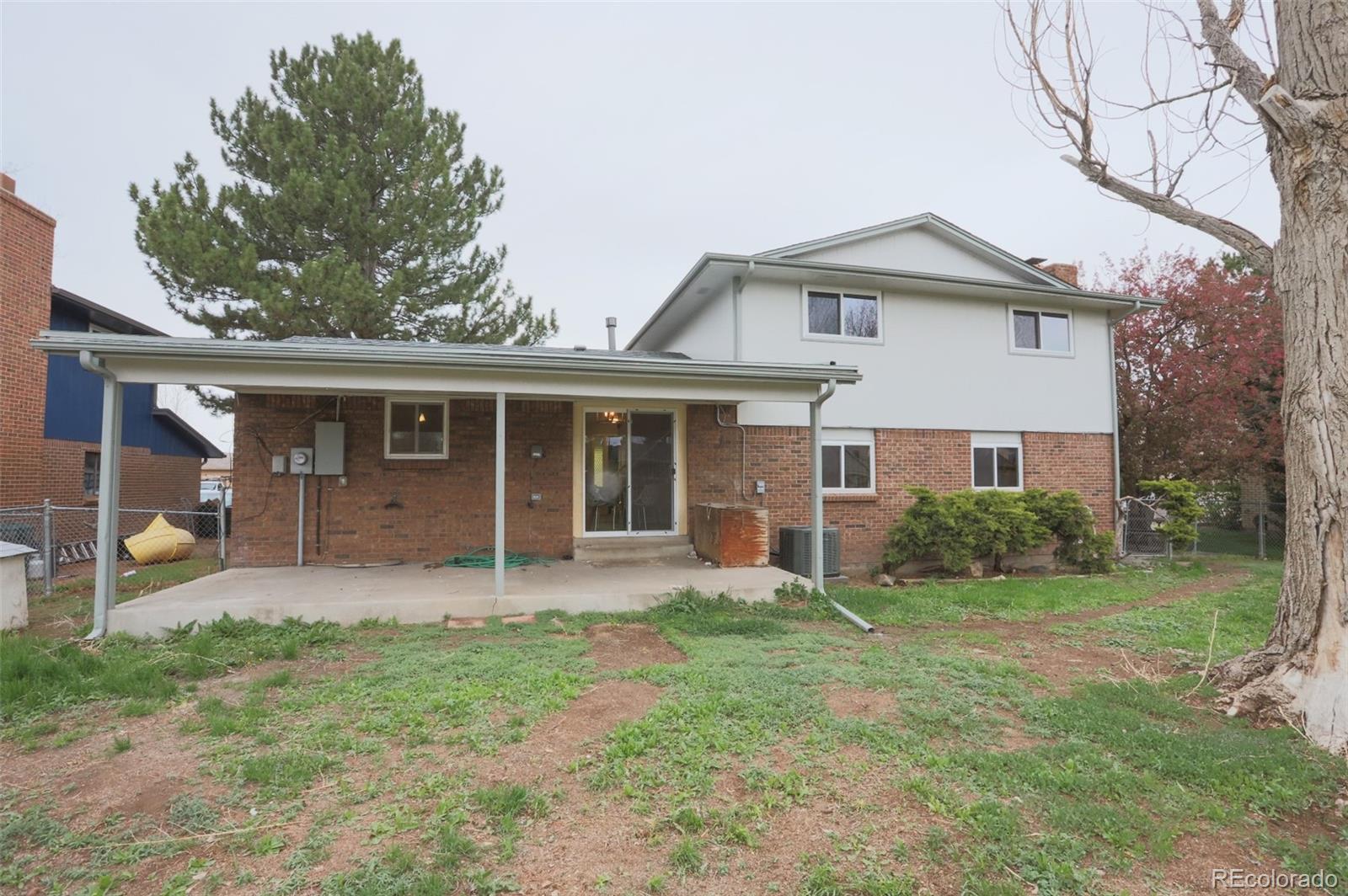 MLS Image #33 for 856 s 9th avenue,brighton, Colorado