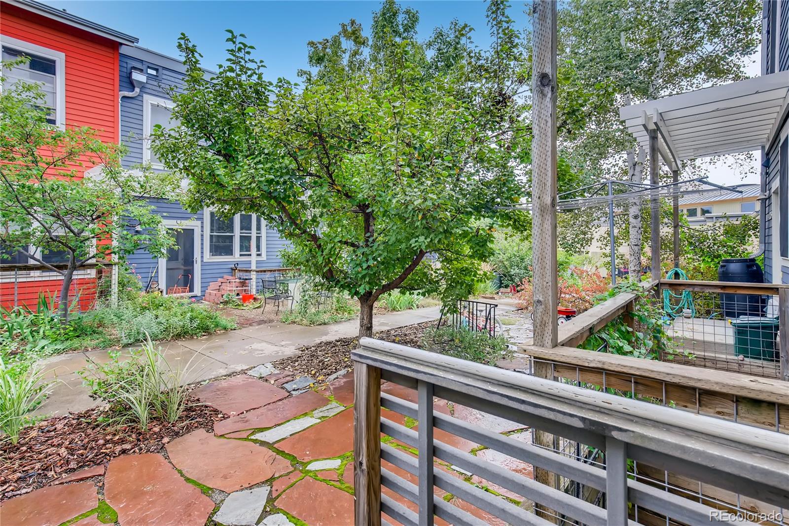 MLS Image #25 for 4730  16th street,boulder, Colorado