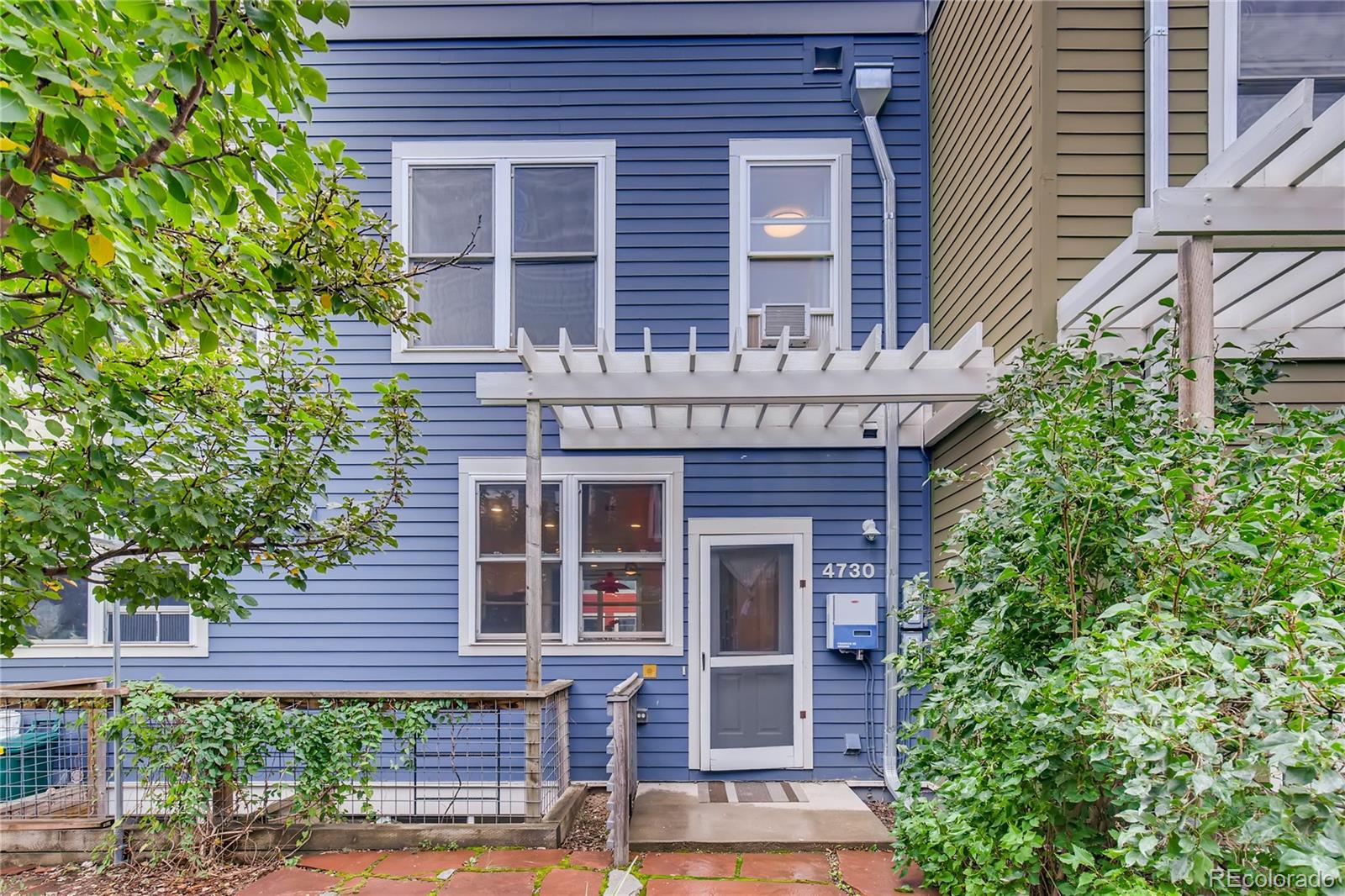 MLS Image #27 for 4730  16th street,boulder, Colorado