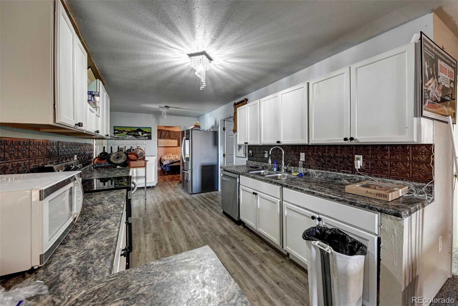 MLS Image #11 for 33430  truckton road,yoder, Colorado