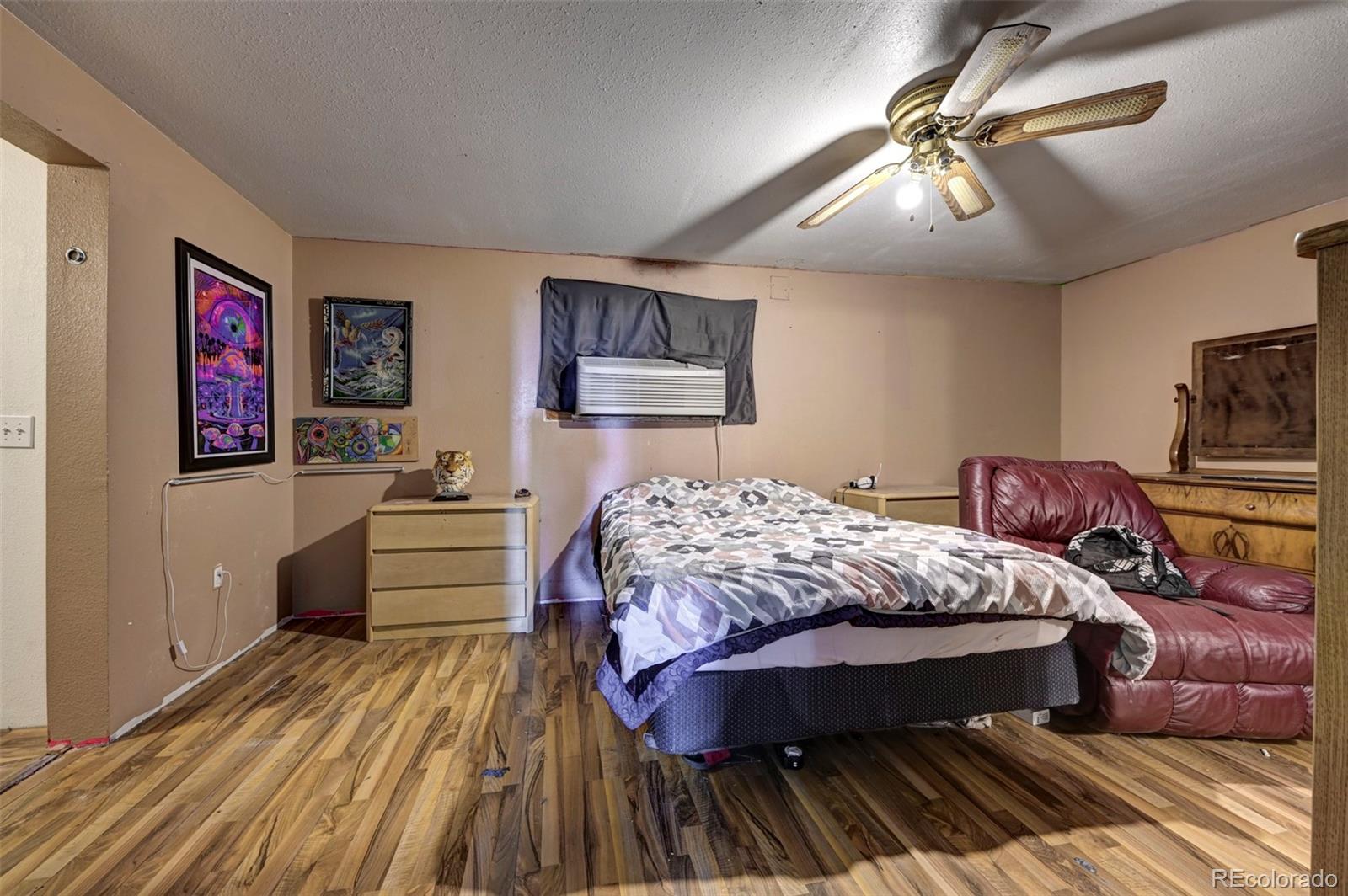 MLS Image #12 for 33430  truckton road,yoder, Colorado
