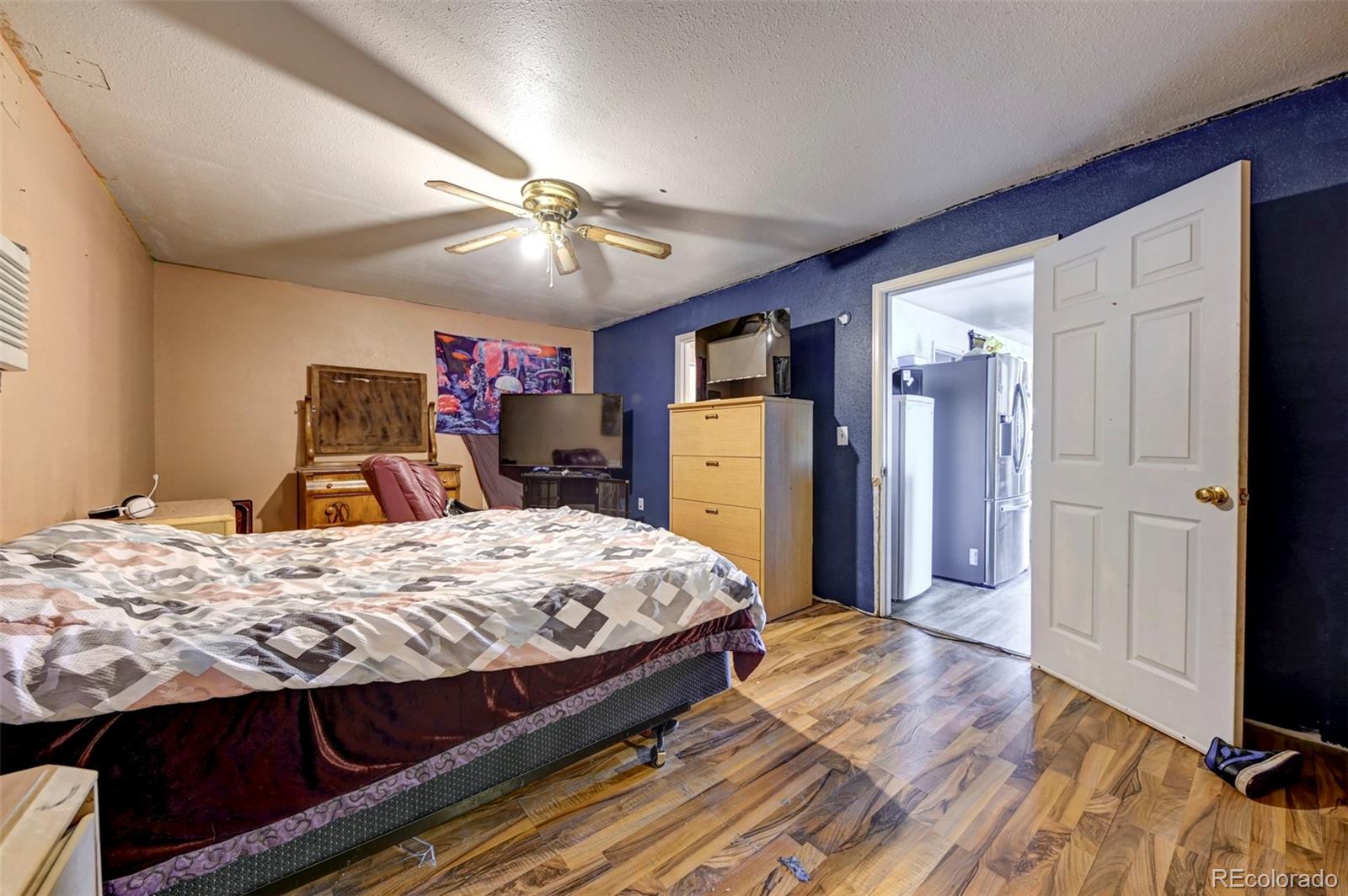 MLS Image #13 for 33430  truckton road,yoder, Colorado